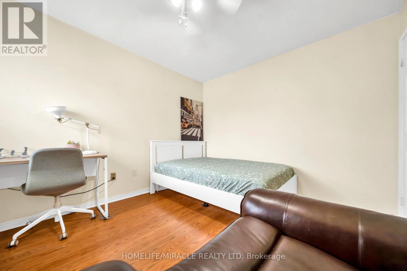 94 - 2275 Credit Valley Road, Mississauga, Ontario  L5N 4N5 - Photo 30 - W13046812