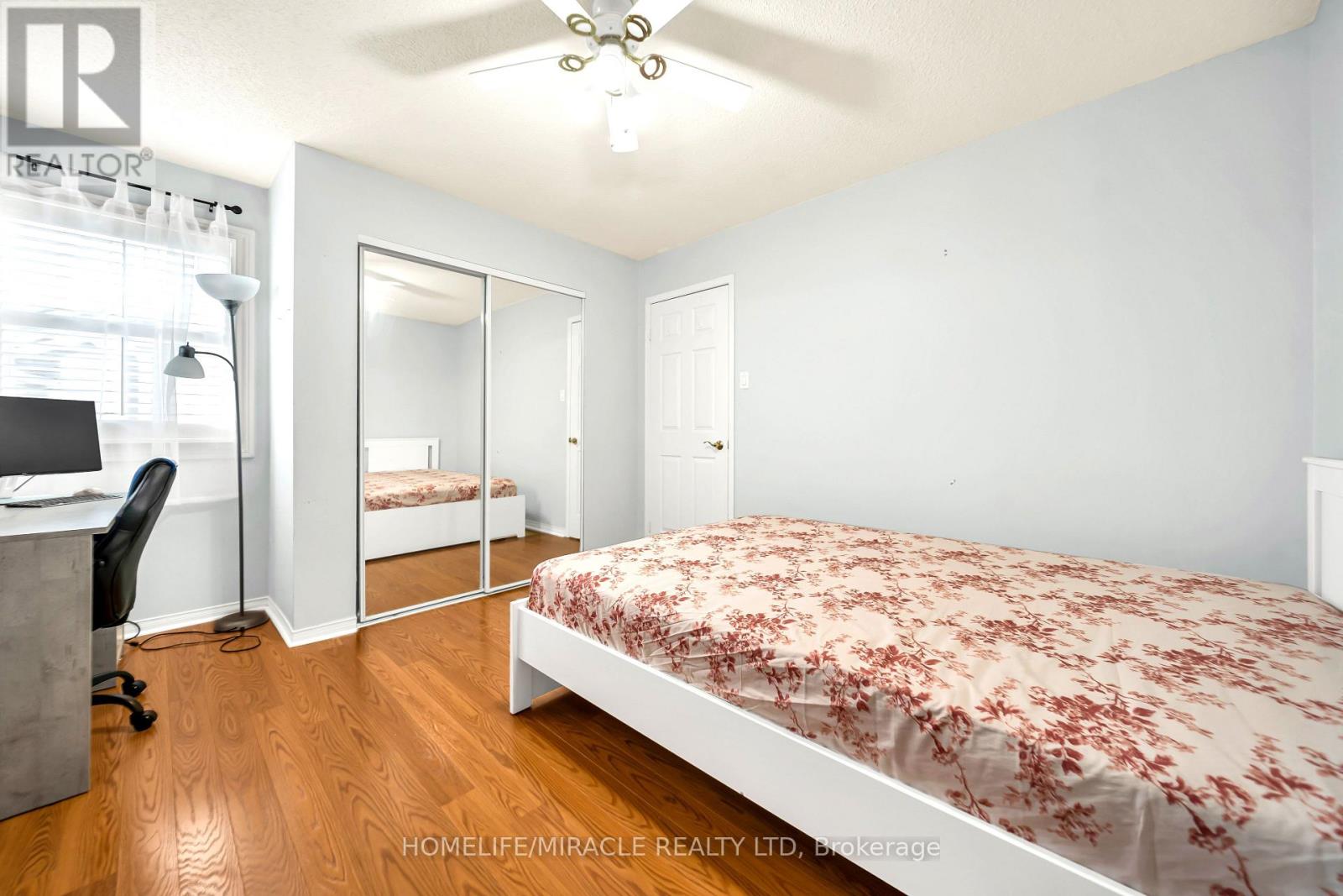 94 - 2275 Credit Valley Road, Mississauga, Ontario  L5N 4N5 - Photo 26 - W13046812