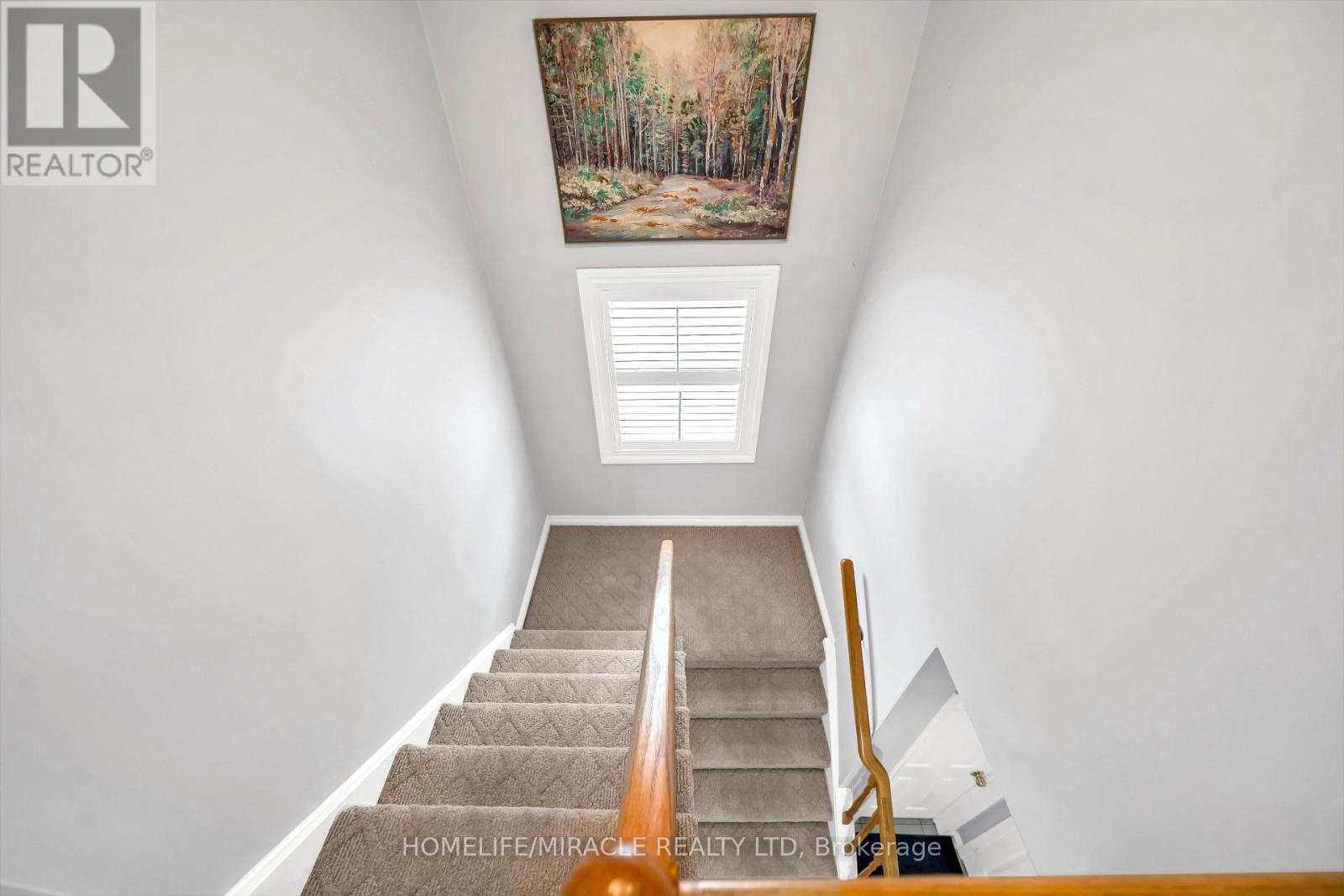 94 - 2275 Credit Valley Road, Mississauga, Ontario  L5N 4N5 - Photo 24 - W13046812