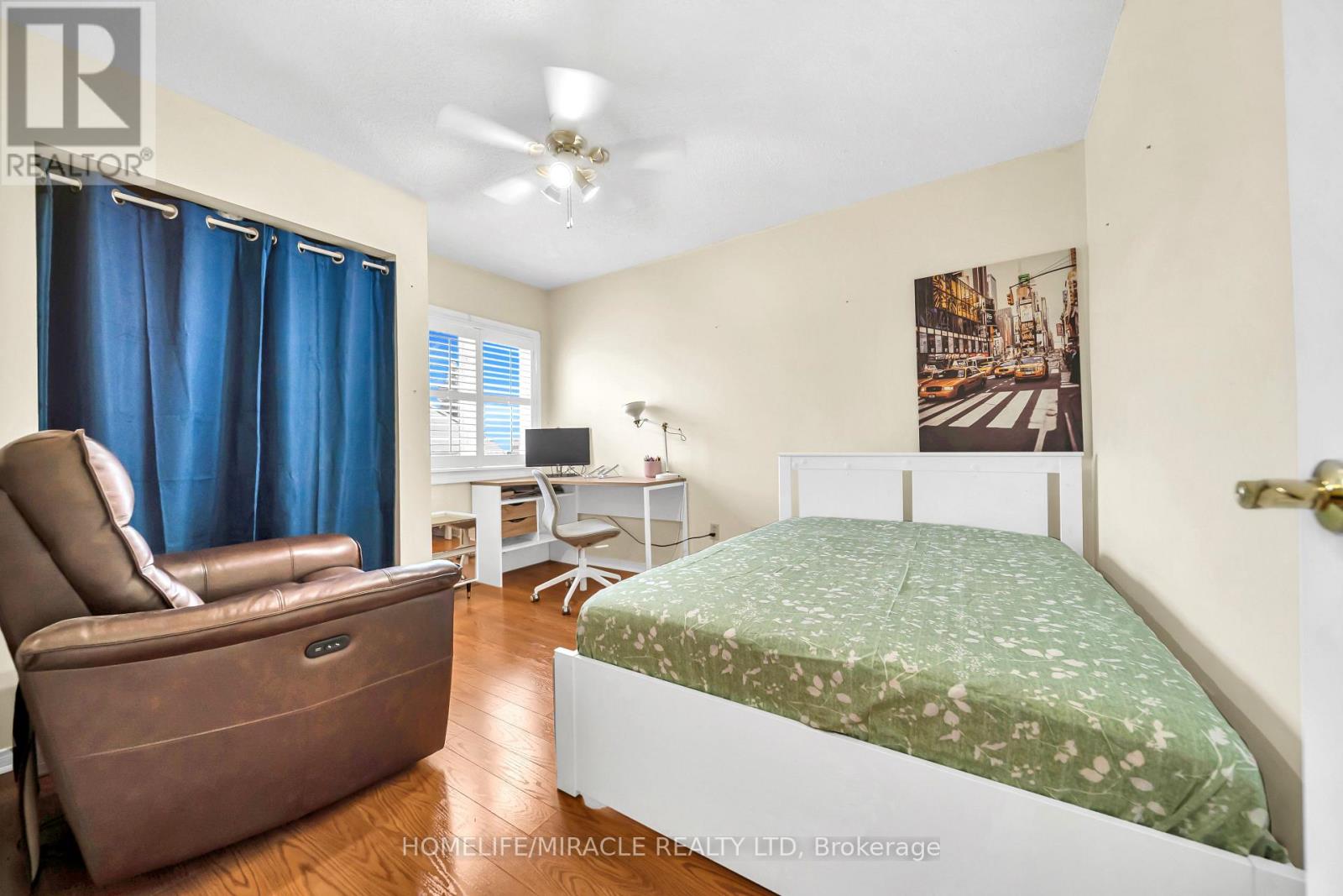 94 - 2275 Credit Valley Road, Mississauga, Ontario  L5N 4N5 - Photo 28 - W13046812