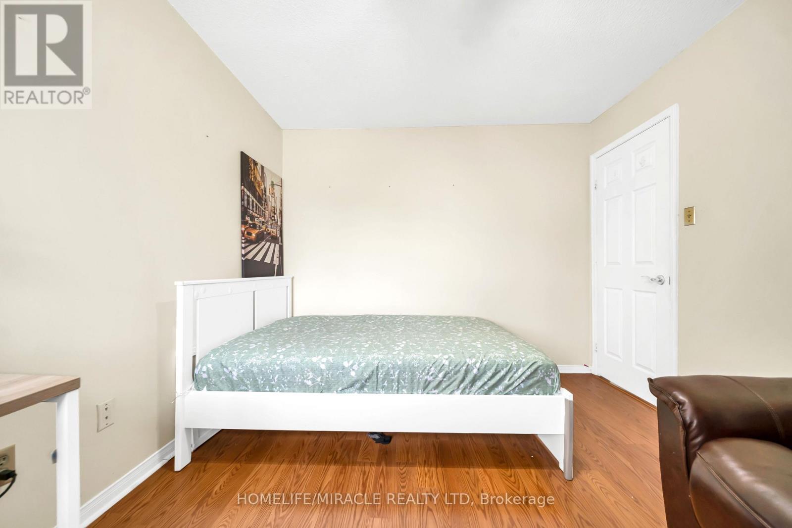 94 - 2275 Credit Valley Road, Mississauga, Ontario  L5N 4N5 - Photo 29 - W13046812
