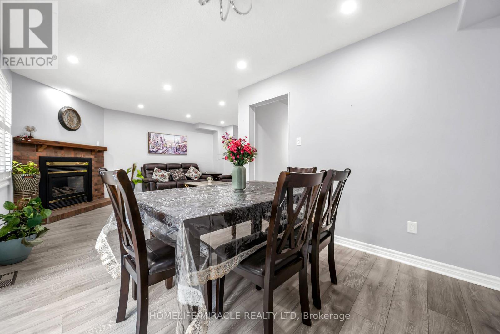 94 - 2275 Credit Valley Road, Mississauga, Ontario  L5N 4N5 - Photo 18 - W13046812