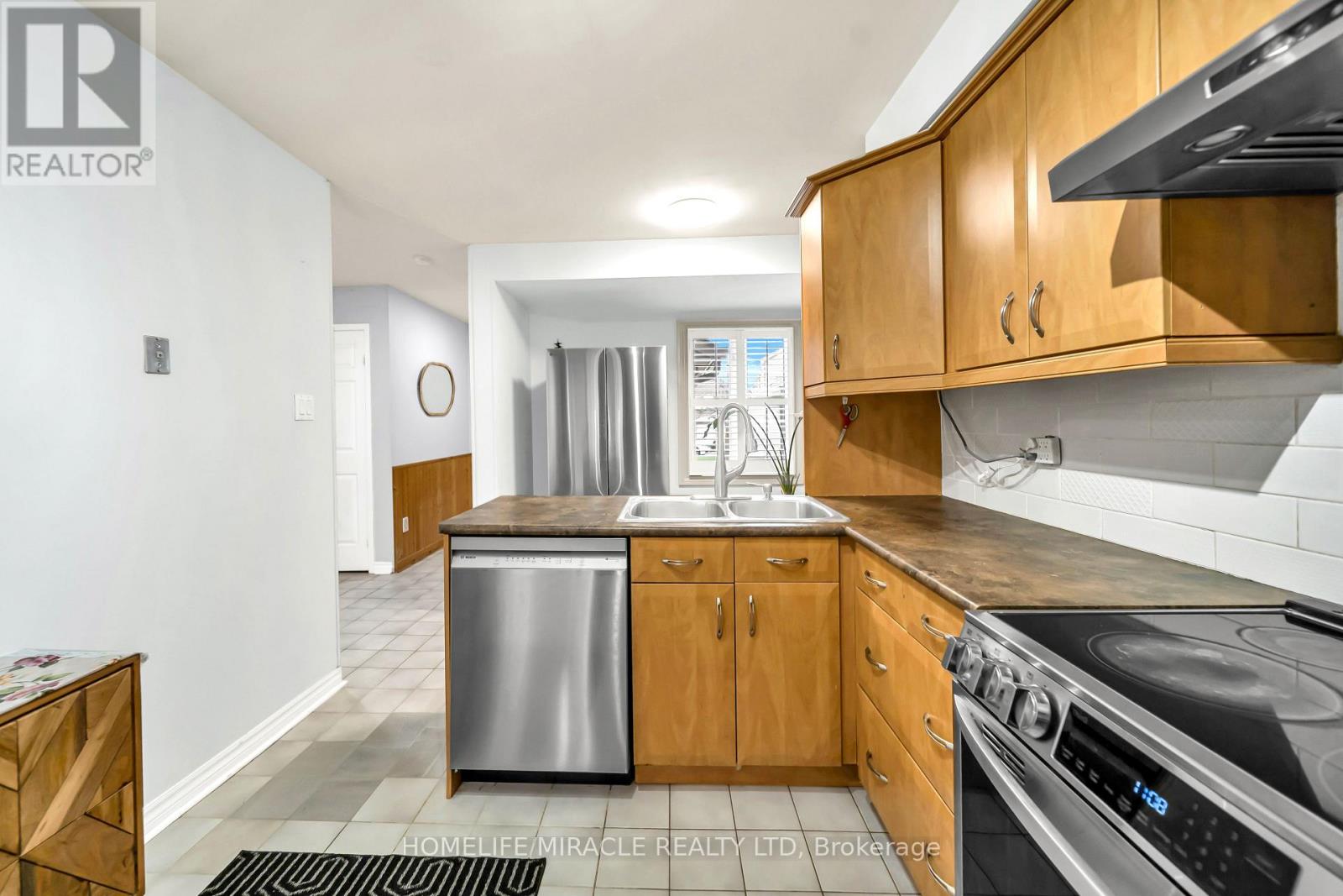 94 - 2275 Credit Valley Road, Mississauga, Ontario  L5N 4N5 - Photo 22 - W13046812