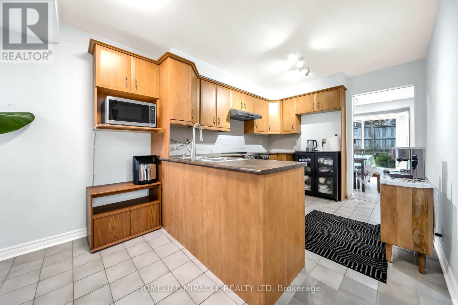 94 - 2275 Credit Valley Road, Mississauga, Ontario  L5N 4N5 - Photo 20 - W13046812