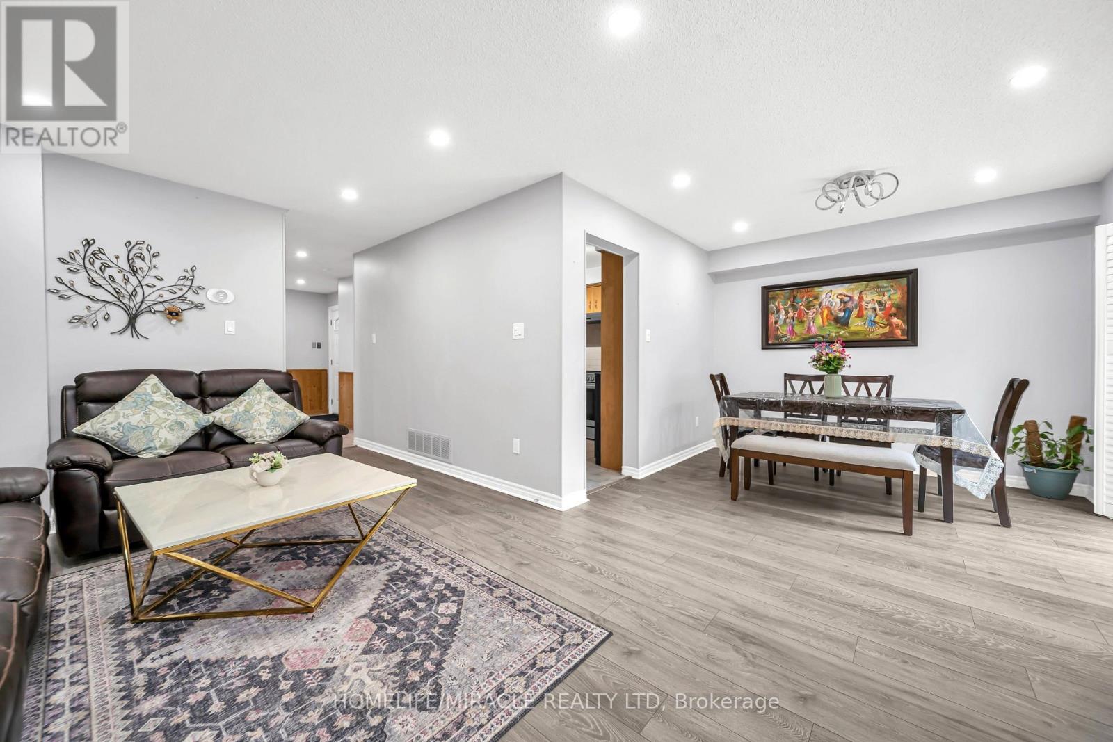 94 - 2275 Credit Valley Road, Mississauga, Ontario  L5N 4N5 - Photo 14 - W13046812