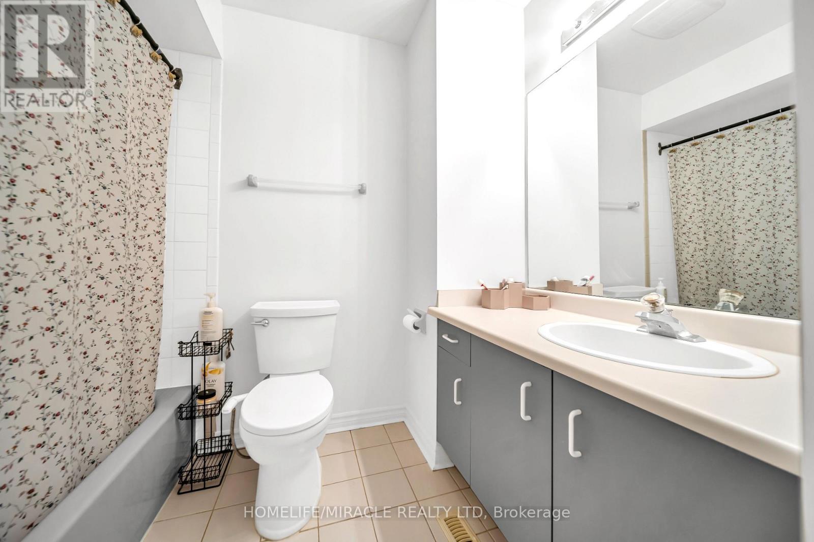 94 - 2275 Credit Valley Road, Mississauga, Ontario  L5N 4N5 - Photo 31 - W13046812