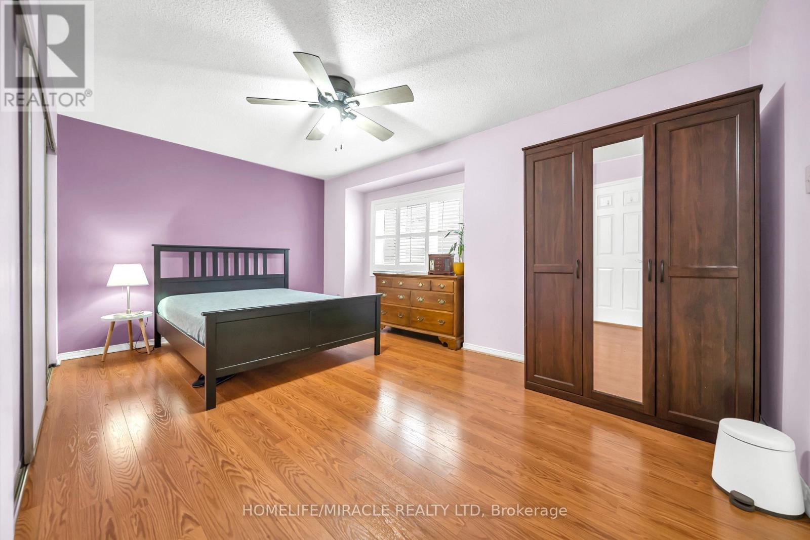 94 - 2275 Credit Valley Road, Mississauga, Ontario  L5N 4N5 - Photo 32 - W13046812