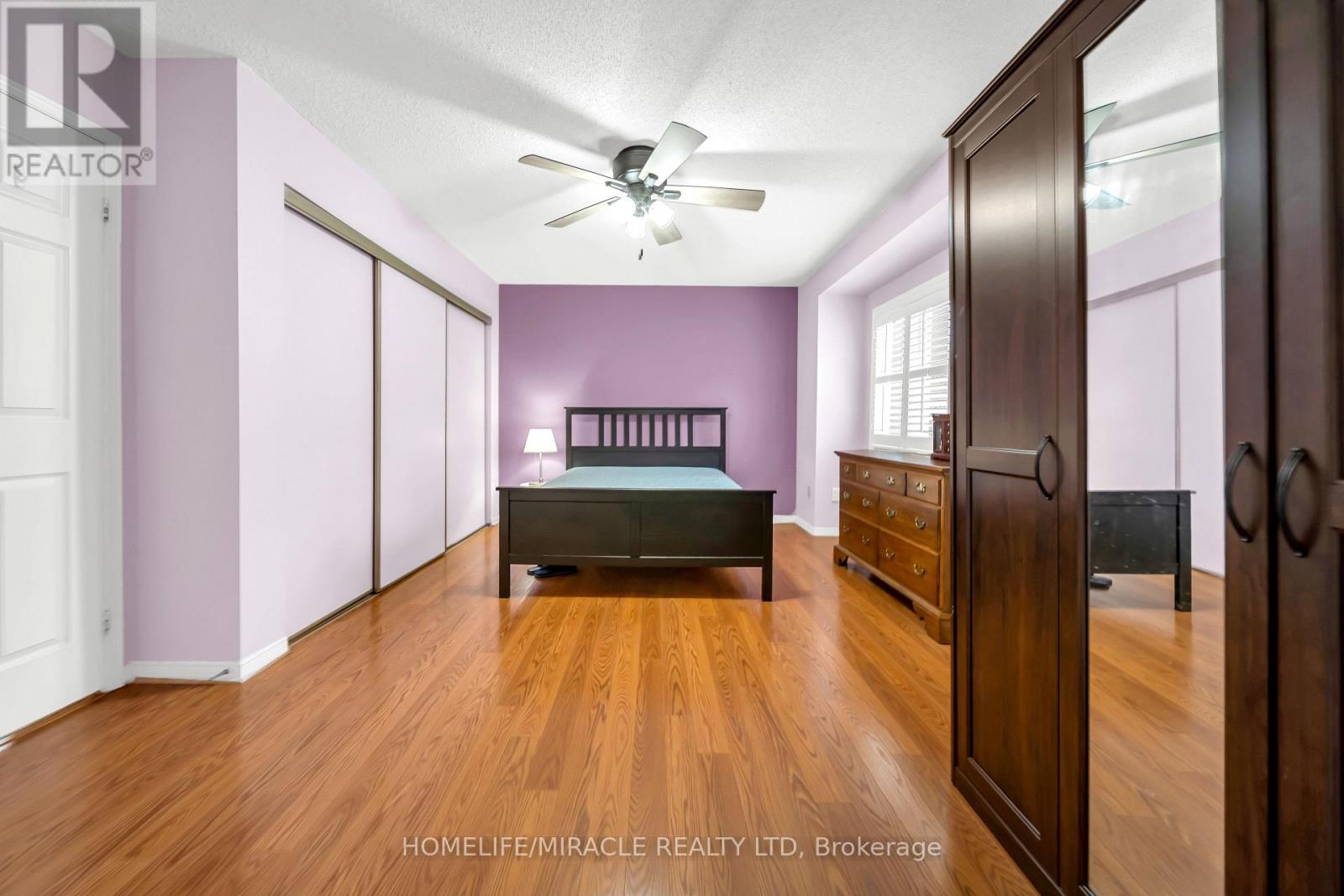 94 - 2275 Credit Valley Road, Mississauga, Ontario  L5N 4N5 - Photo 33 - W13046812