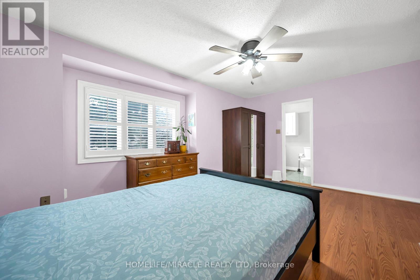 94 - 2275 Credit Valley Road, Mississauga, Ontario  L5N 4N5 - Photo 34 - W13046812