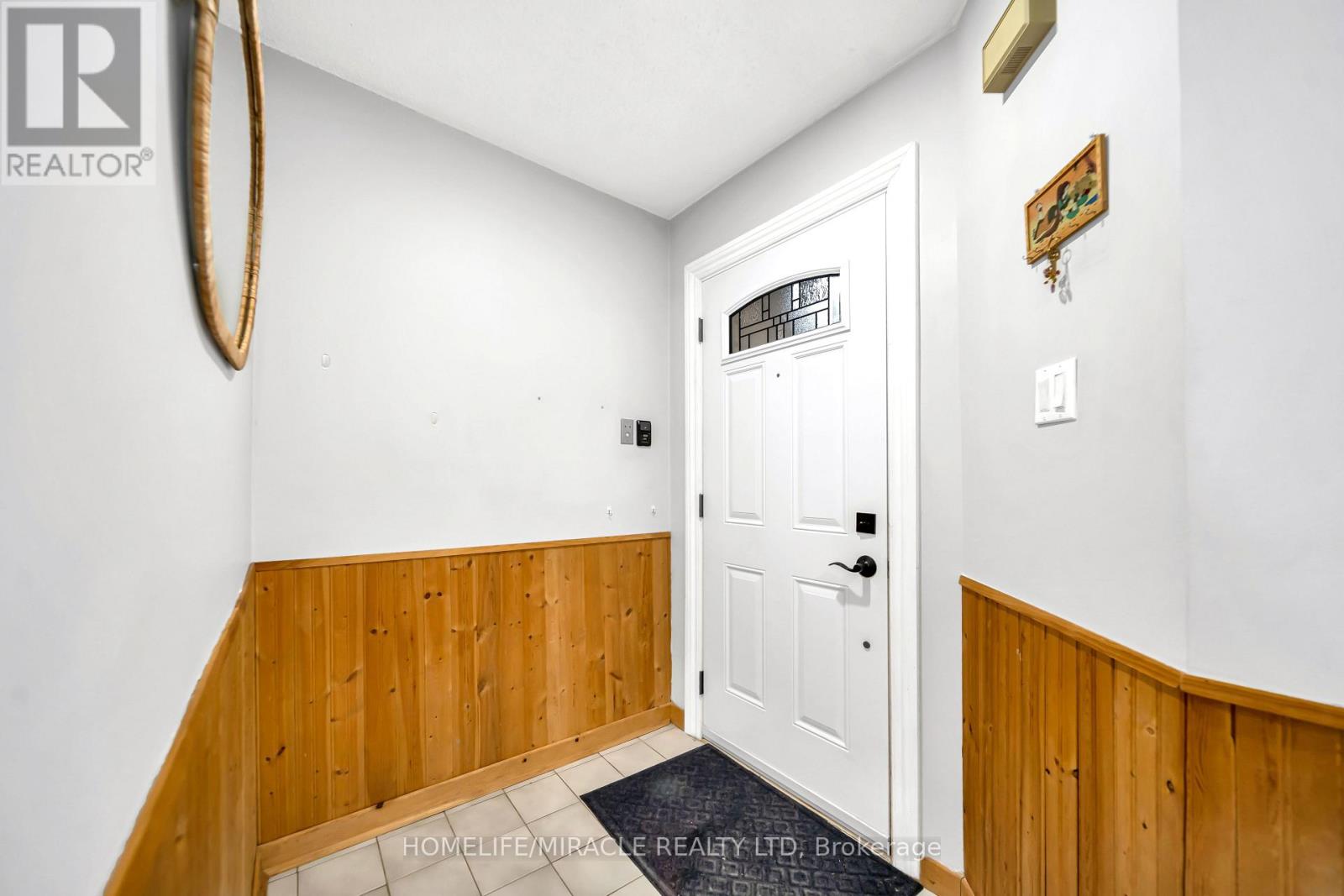 94 - 2275 Credit Valley Road, Mississauga, Ontario  L5N 4N5 - Photo 9 - W13046812