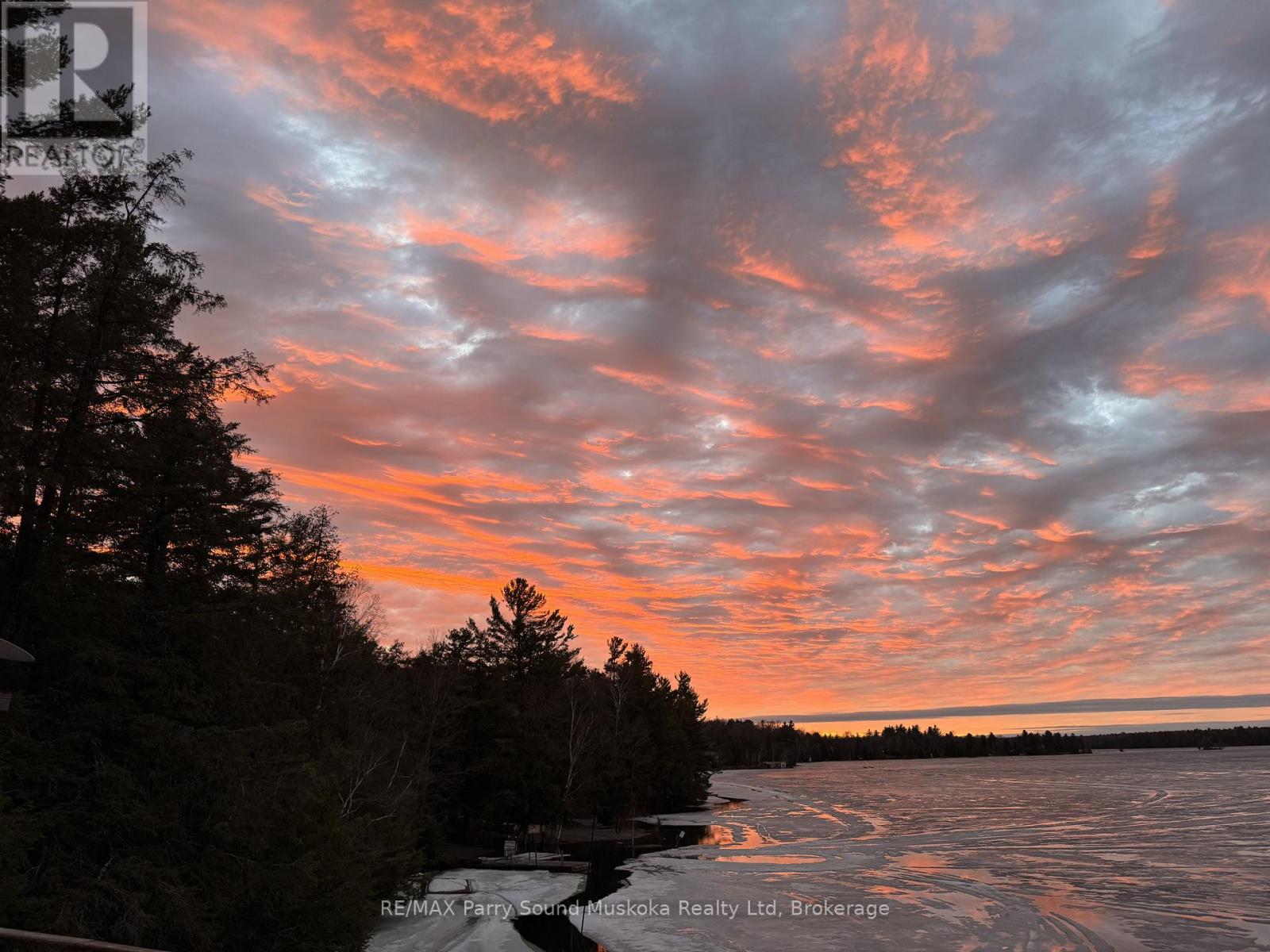 45 Little Portage Road, Parry Sound Remote Area, Ontario  P0H 1S0 - Photo 40 - X13075306