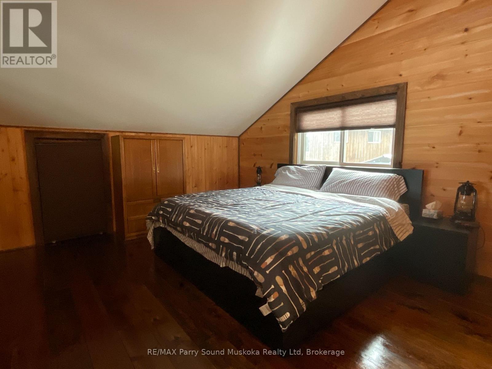 45 Little Portage Road, Parry Sound Remote Area, Ontario  P0H 1S0 - Photo 18 - X13075306
