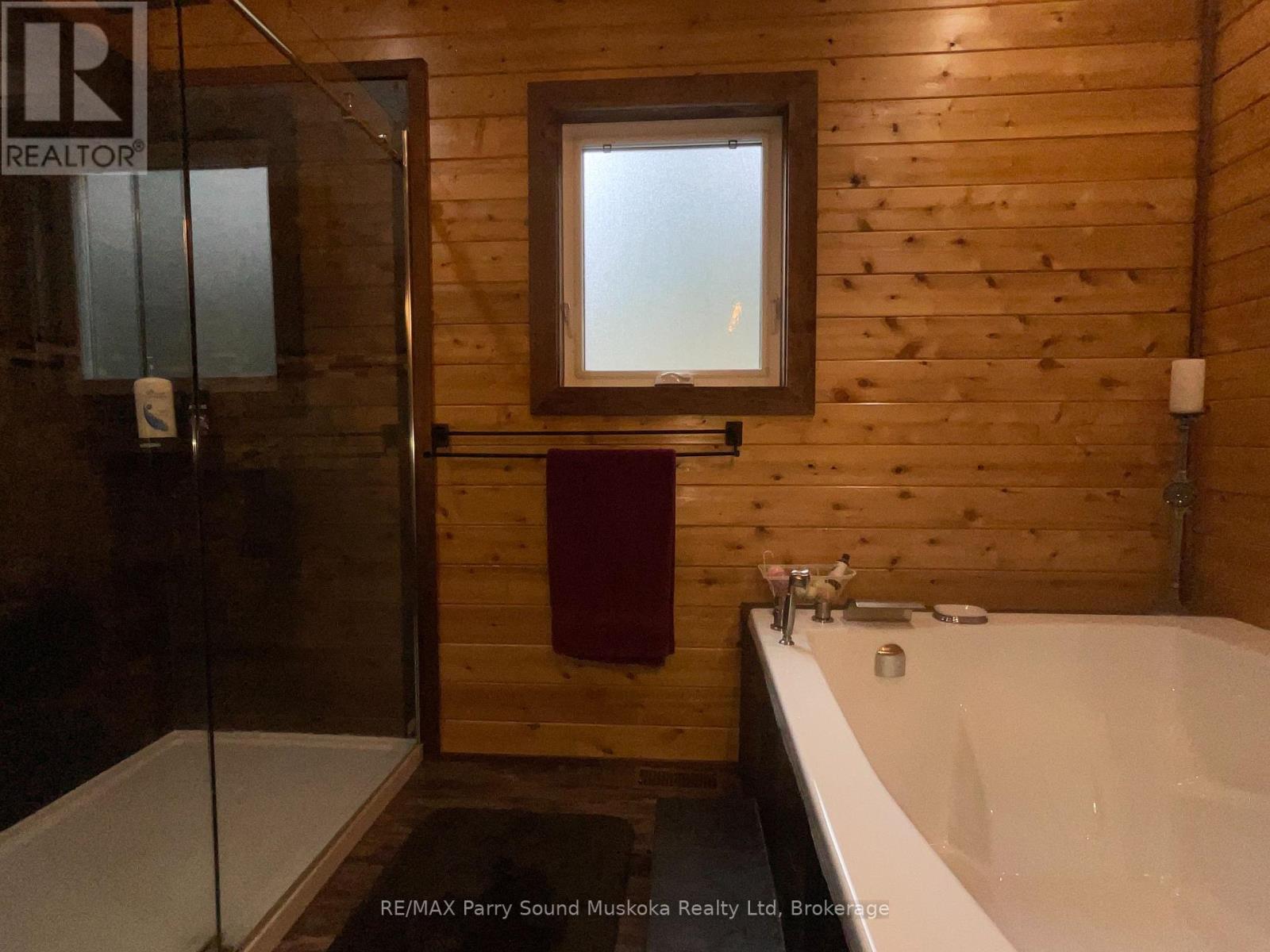 45 Little Portage Road, Parry Sound Remote Area, Ontario  P0H 1S0 - Photo 24 - X13075306