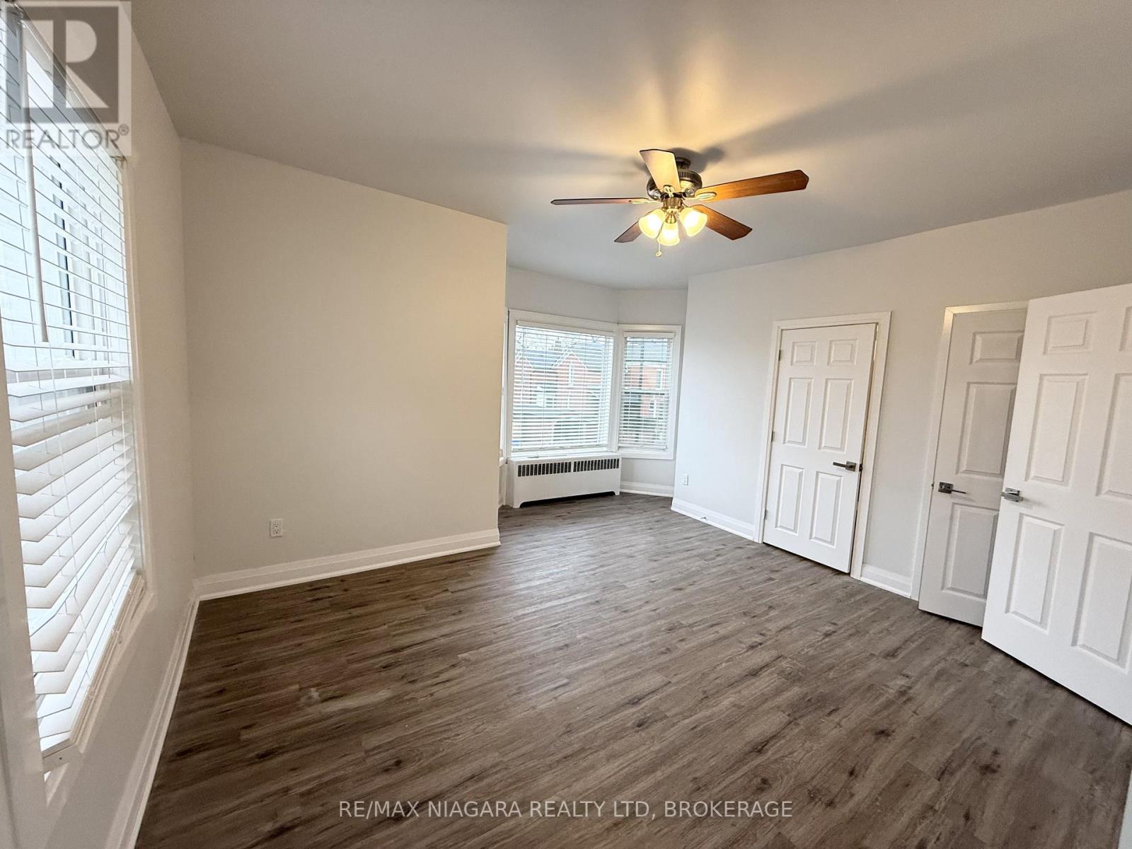 Unit 4 - 4711 River Road, Niagara Falls, Ontario  L2E 3G2 - Photo 10 - X13084910
