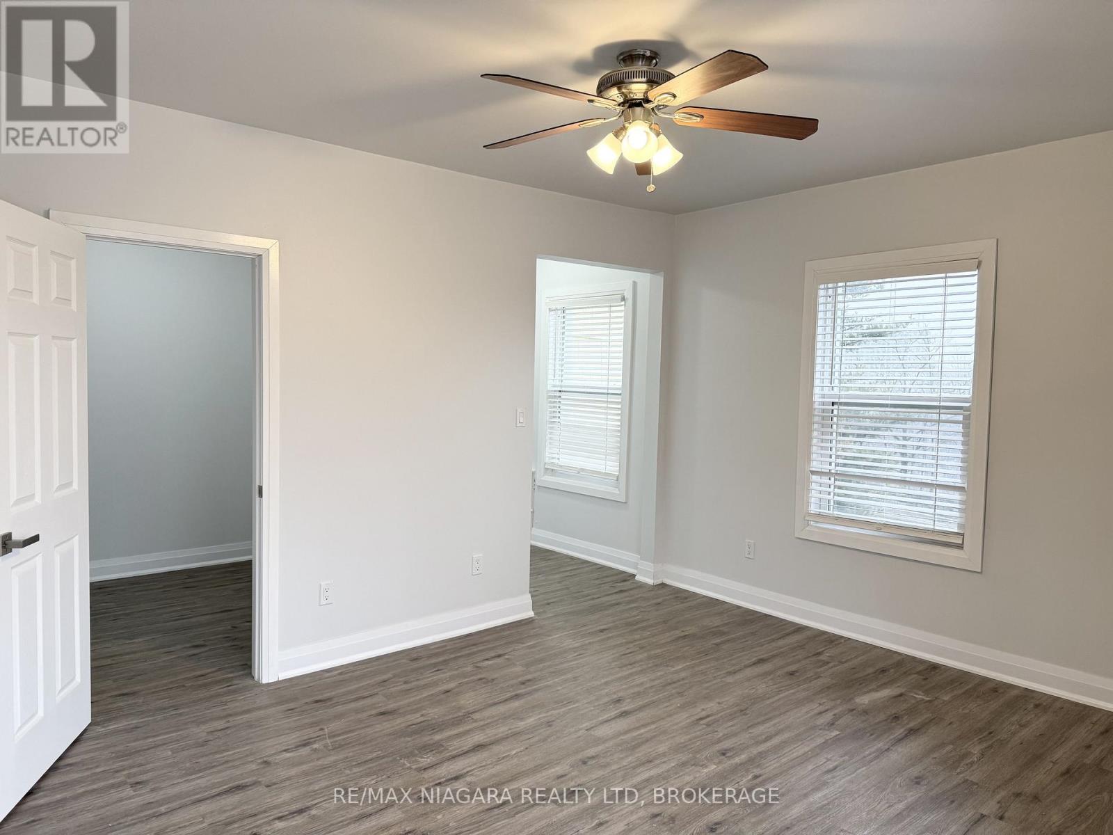 Unit 4 - 4711 River Road, Niagara Falls, Ontario  L2E 3G2 - Photo 12 - X13084910
