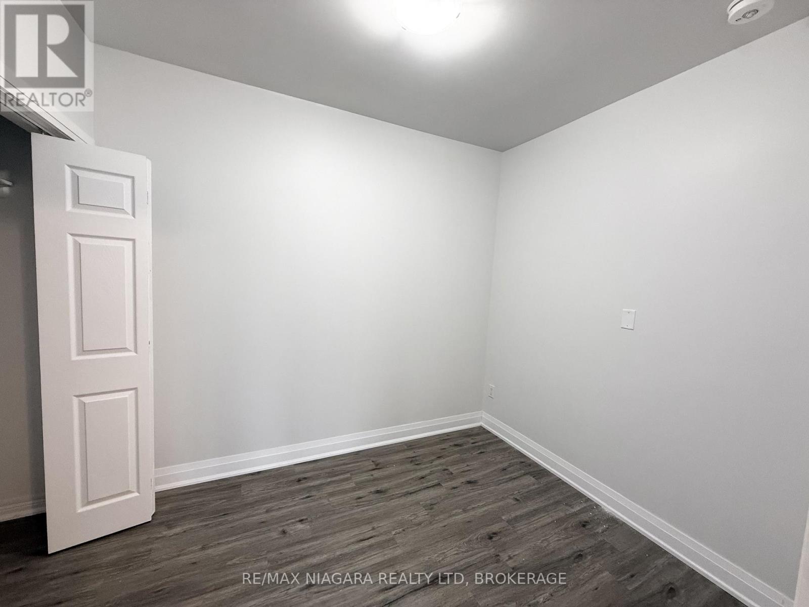 Unit 4 - 4711 River Road, Niagara Falls, Ontario  L2E 3G2 - Photo 15 - X13084910