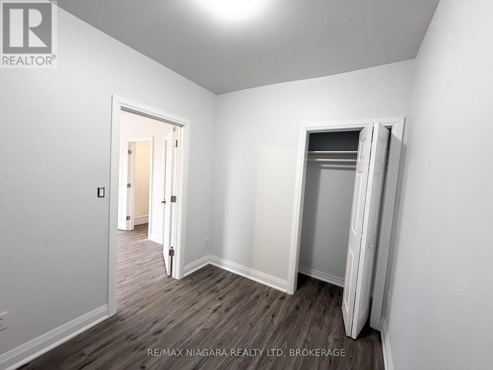 Unit 4 - 4711 River Road, Niagara Falls, Ontario  L2E 3G2 - Photo 16 - X13084910