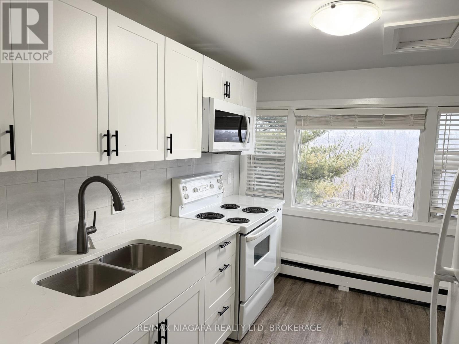 Unit 4 - 4711 River Road, Niagara Falls, Ontario  L2E 3G2 - Photo 3 - X13084910