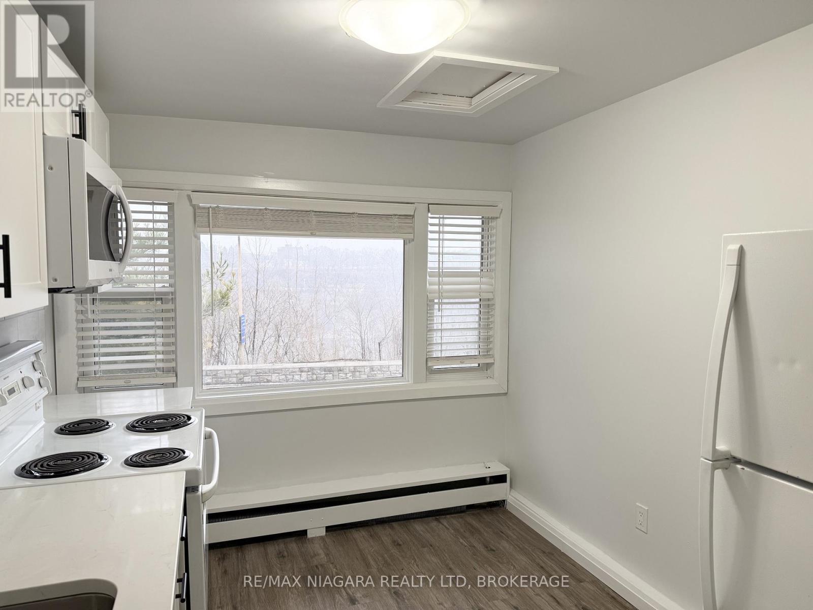 Unit 4 - 4711 River Road, Niagara Falls, Ontario  L2E 3G2 - Photo 4 - X13084910