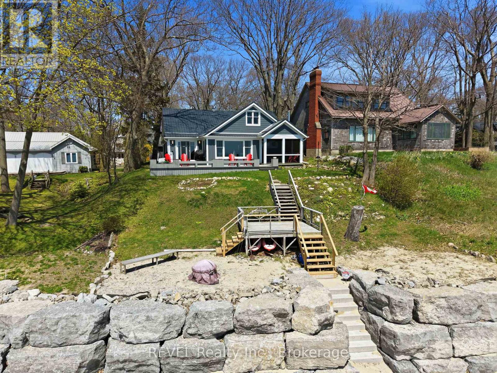 3513 FIRELANE 12, Port Colborne, Ontario