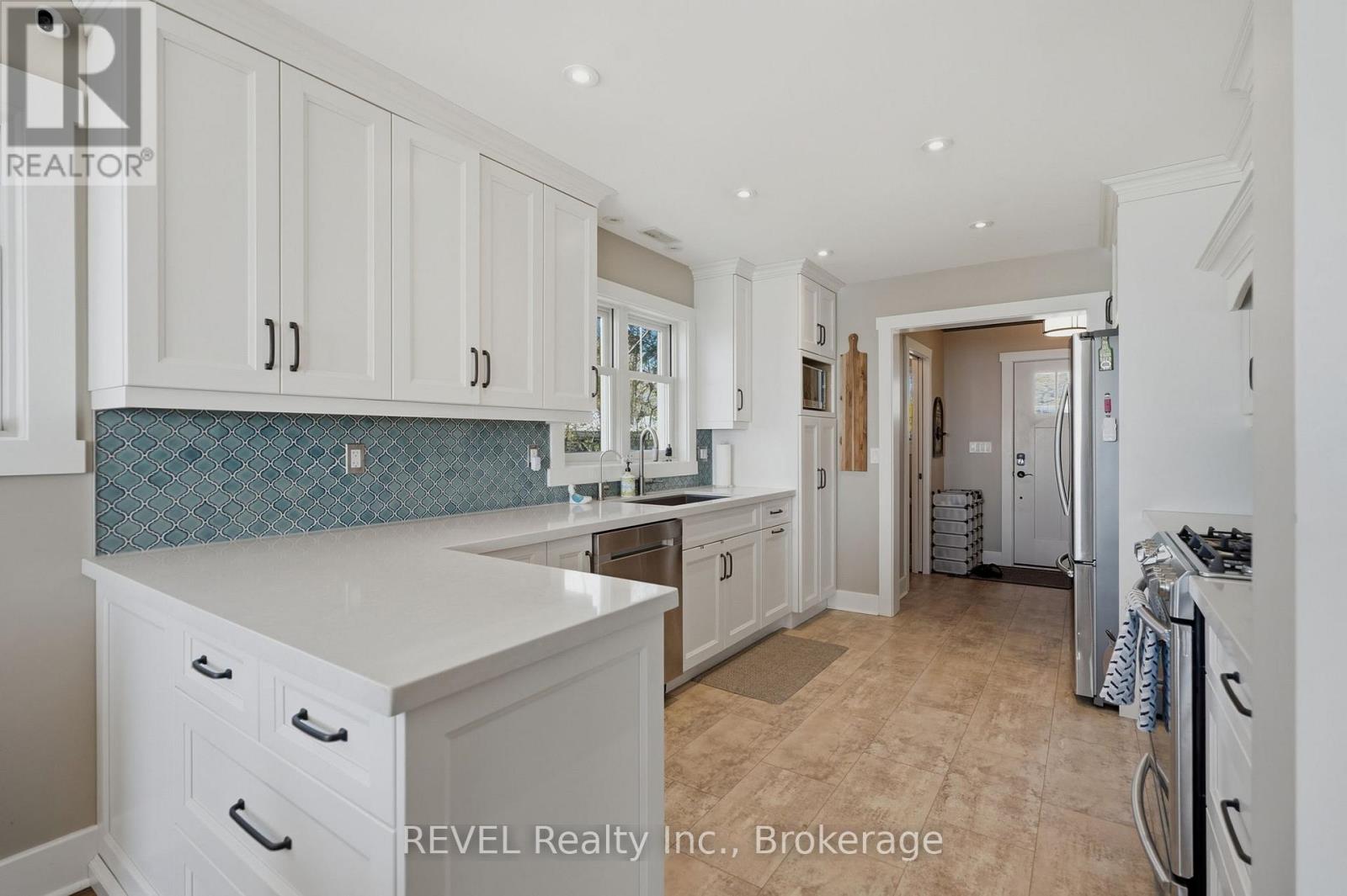 3513 Firelane 12, Port Colborne, Ontario  L3K 5V3 - Photo 10 - X13085084