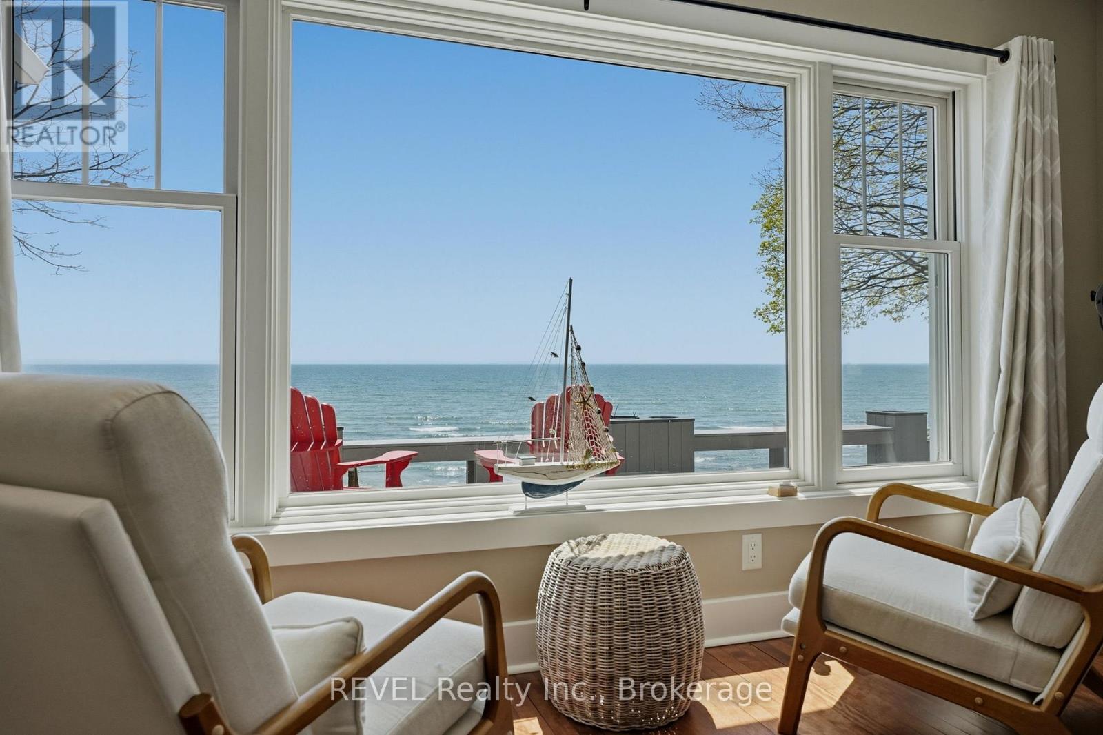 3513 Firelane 12, Port Colborne, Ontario  L3K 5V3 - Photo 11 - X13085084
