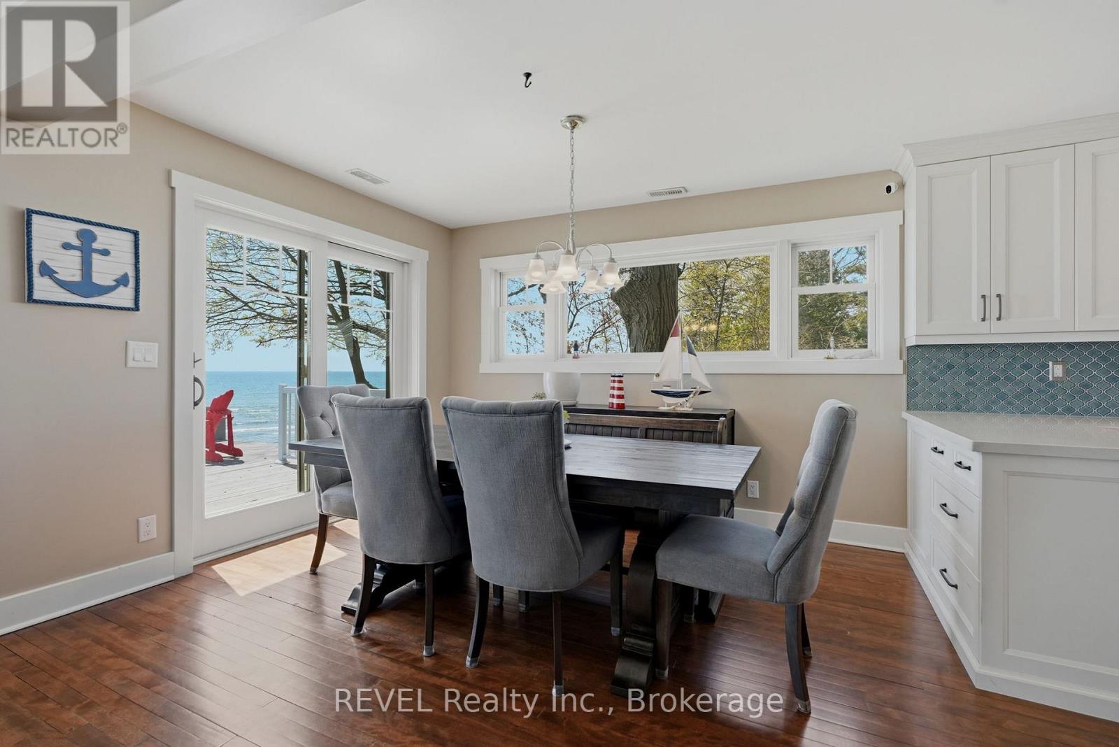 3513 Firelane 12, Port Colborne, Ontario  L3K 5V3 - Photo 12 - X13085084