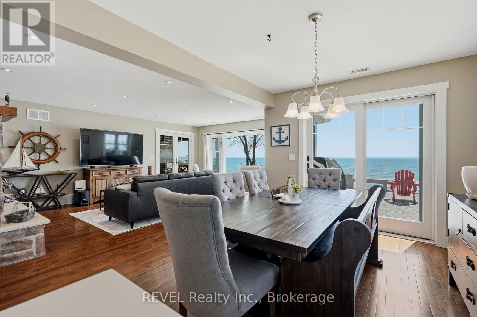 3513 Firelane 12, Port Colborne, Ontario  L3K 5V3 - Photo 13 - X13085084