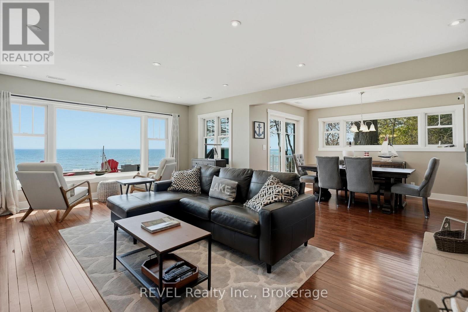 3513 Firelane 12, Port Colborne, Ontario  L3K 5V3 - Photo 14 - X13085084