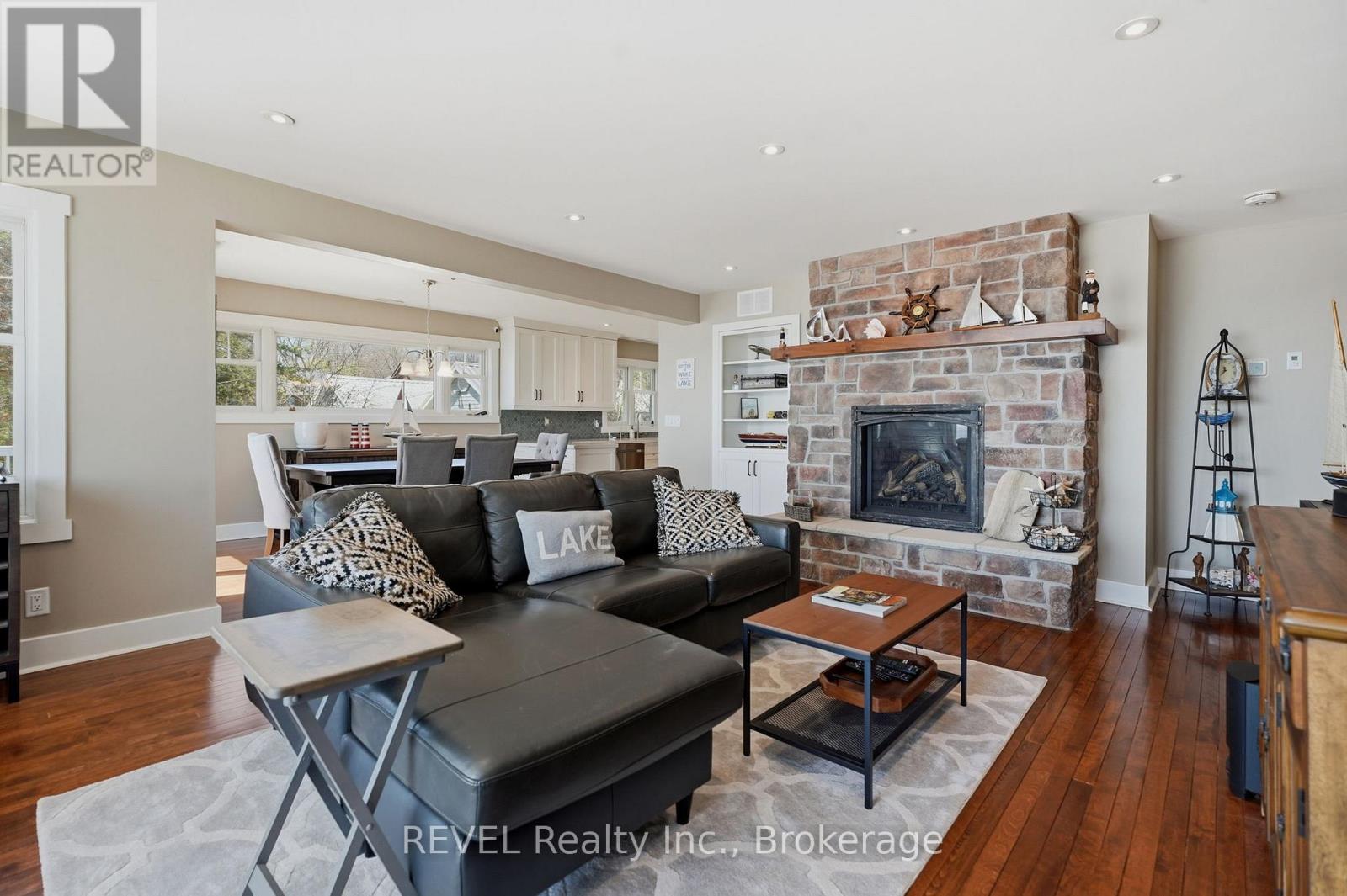 3513 Firelane 12, Port Colborne, Ontario  L3K 5V3 - Photo 15 - X13085084