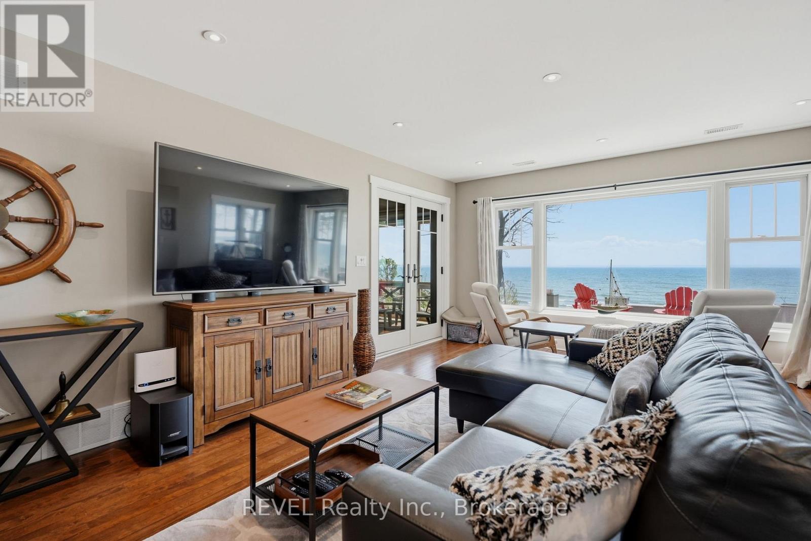 3513 Firelane 12, Port Colborne, Ontario  L3K 5V3 - Photo 16 - X13085084