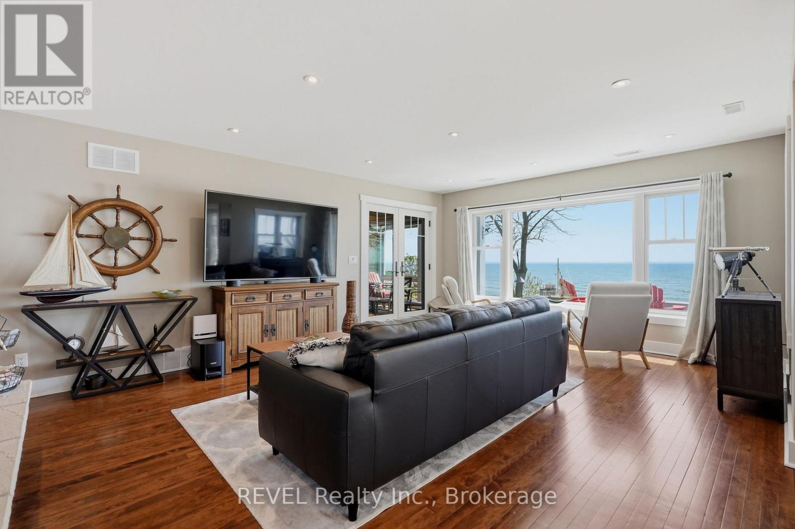 3513 Firelane 12, Port Colborne, Ontario  L3K 5V3 - Photo 18 - X13085084