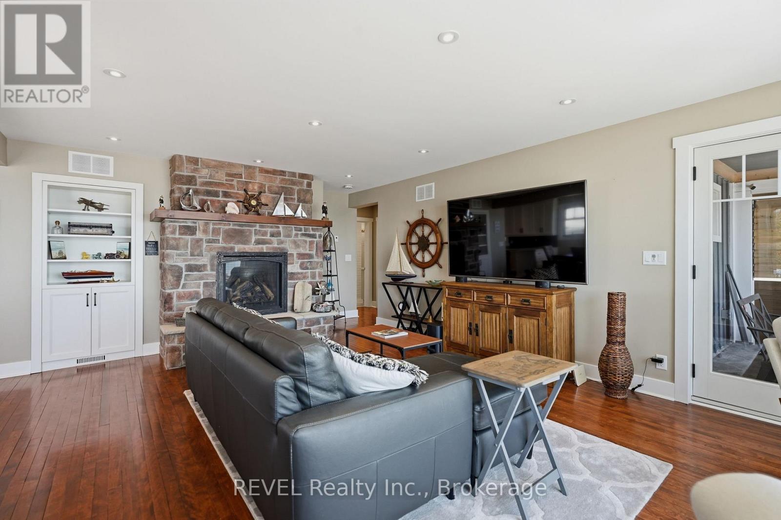 3513 Firelane 12, Port Colborne, Ontario  L3K 5V3 - Photo 19 - X13085084