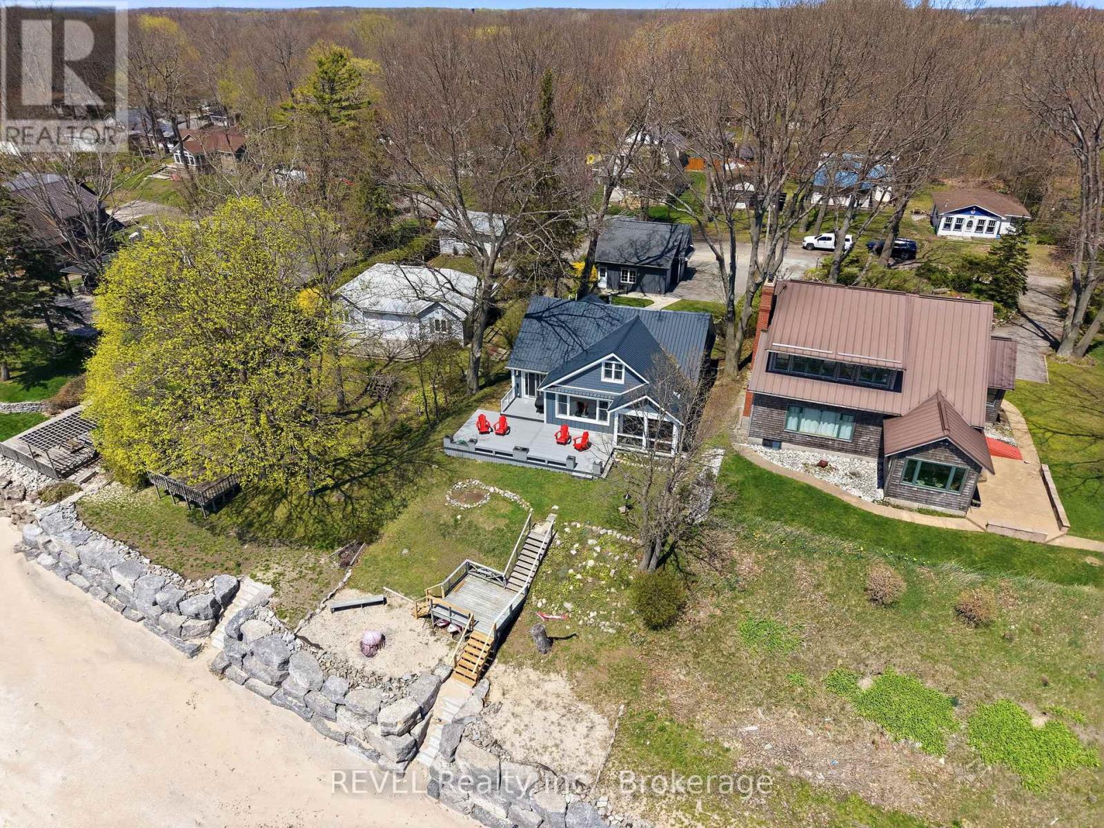 3513 Firelane 12, Port Colborne, Ontario  L3K 5V3 - Photo 2 - X13085084