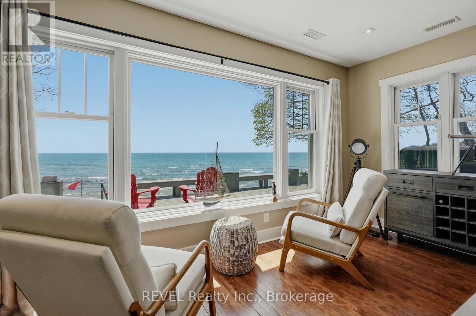 3513 Firelane 12, Port Colborne, Ontario  L3K 5V3 - Photo 20 - X13085084
