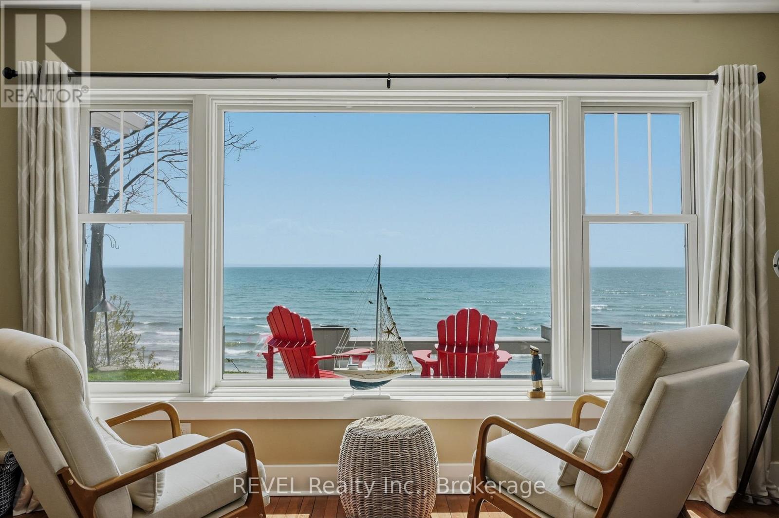 3513 Firelane 12, Port Colborne, Ontario  L3K 5V3 - Photo 21 - X13085084