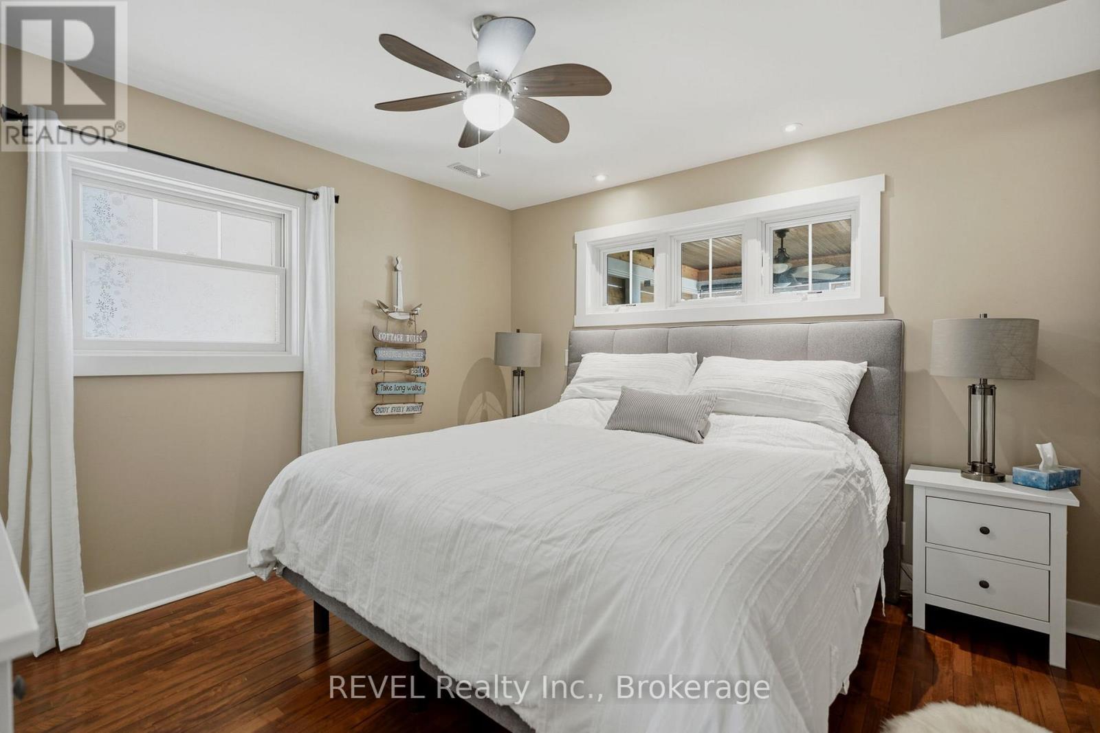 3513 Firelane 12, Port Colborne, Ontario  L3K 5V3 - Photo 22 - X13085084