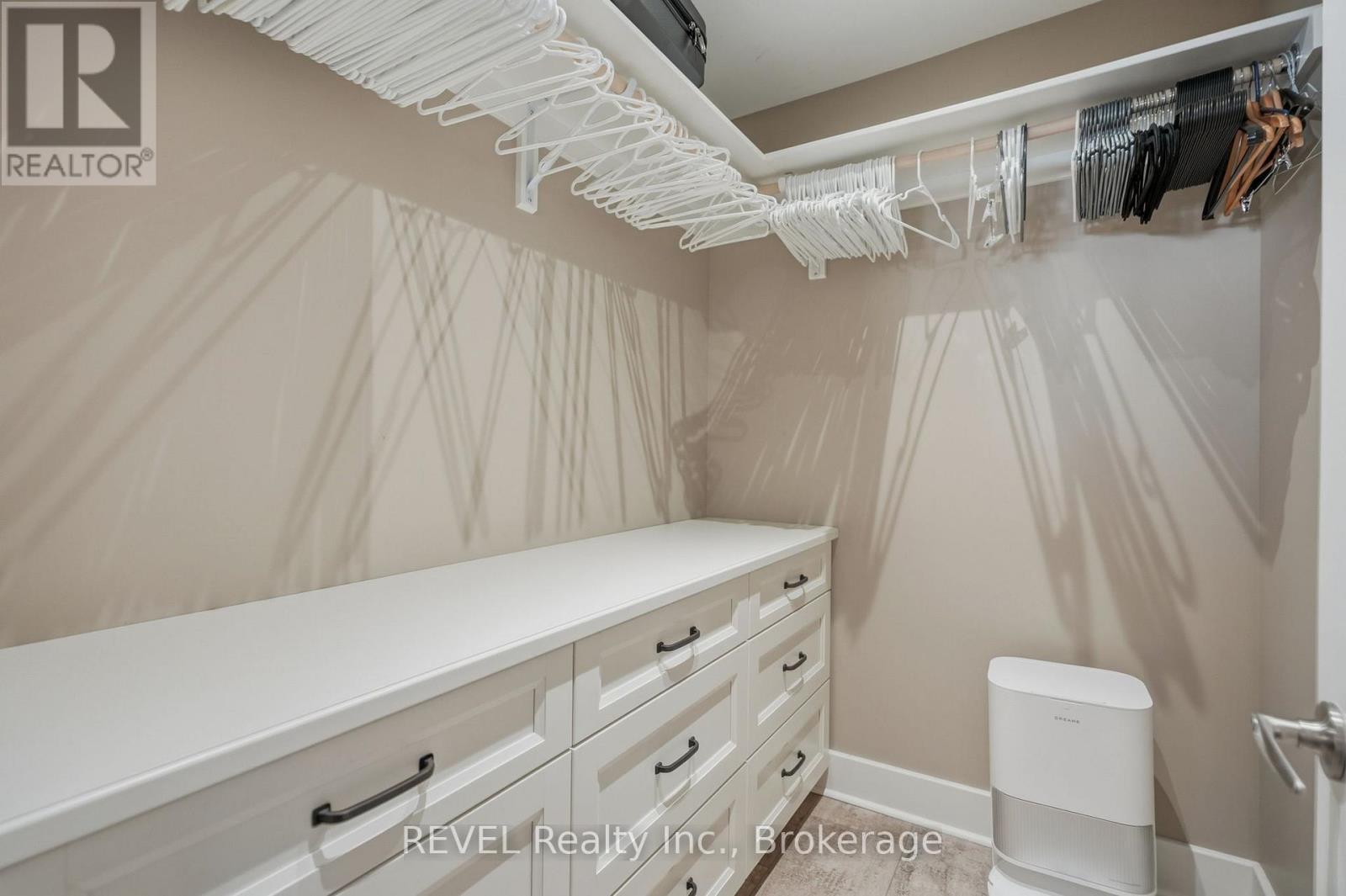 3513 Firelane 12, Port Colborne, Ontario  L3K 5V3 - Photo 23 - X13085084