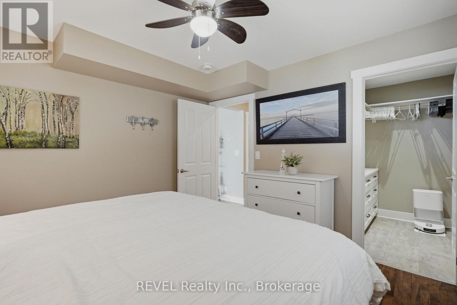 3513 Firelane 12, Port Colborne, Ontario  L3K 5V3 - Photo 24 - X13085084