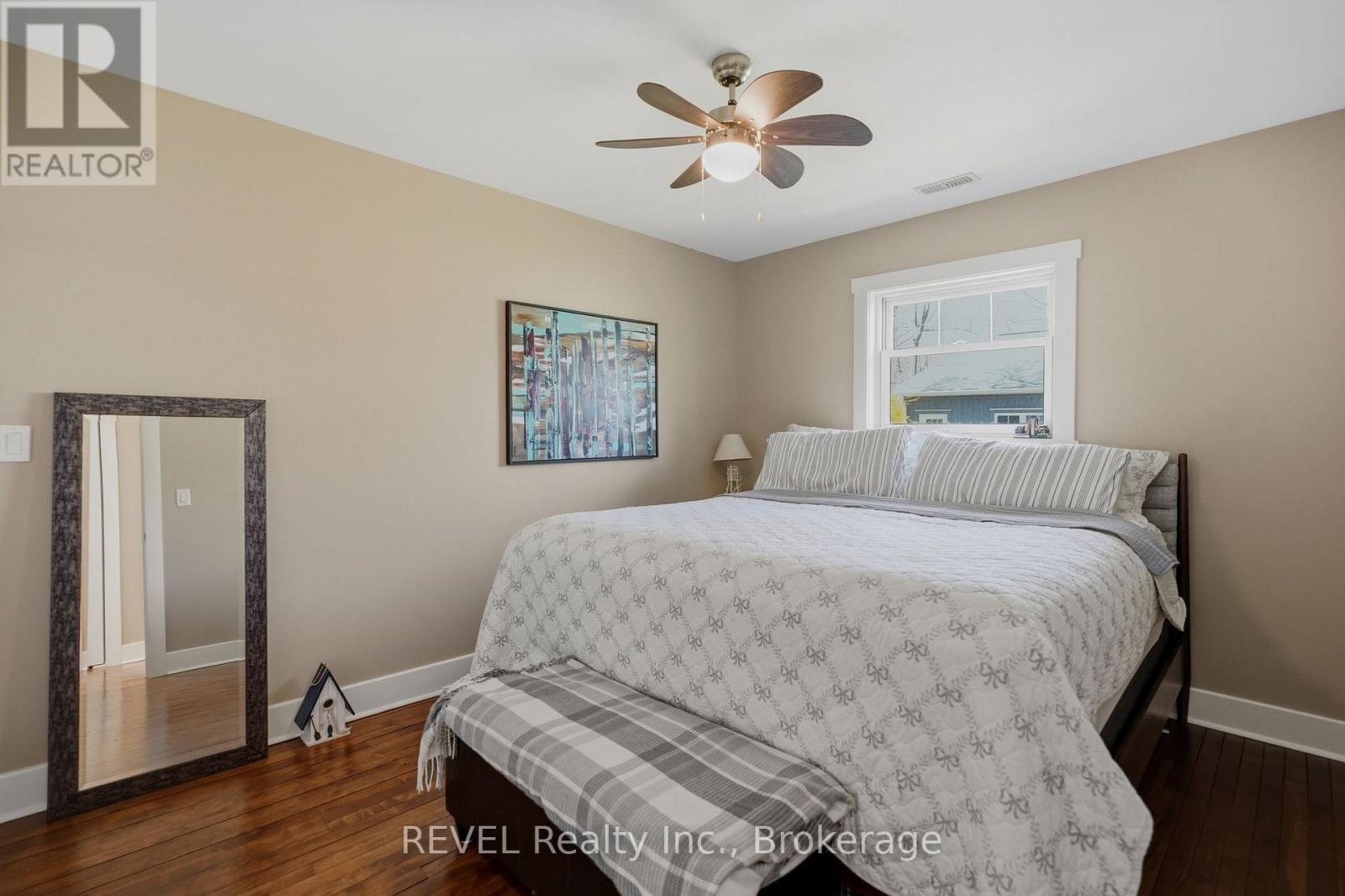 3513 Firelane 12, Port Colborne, Ontario  L3K 5V3 - Photo 25 - X13085084