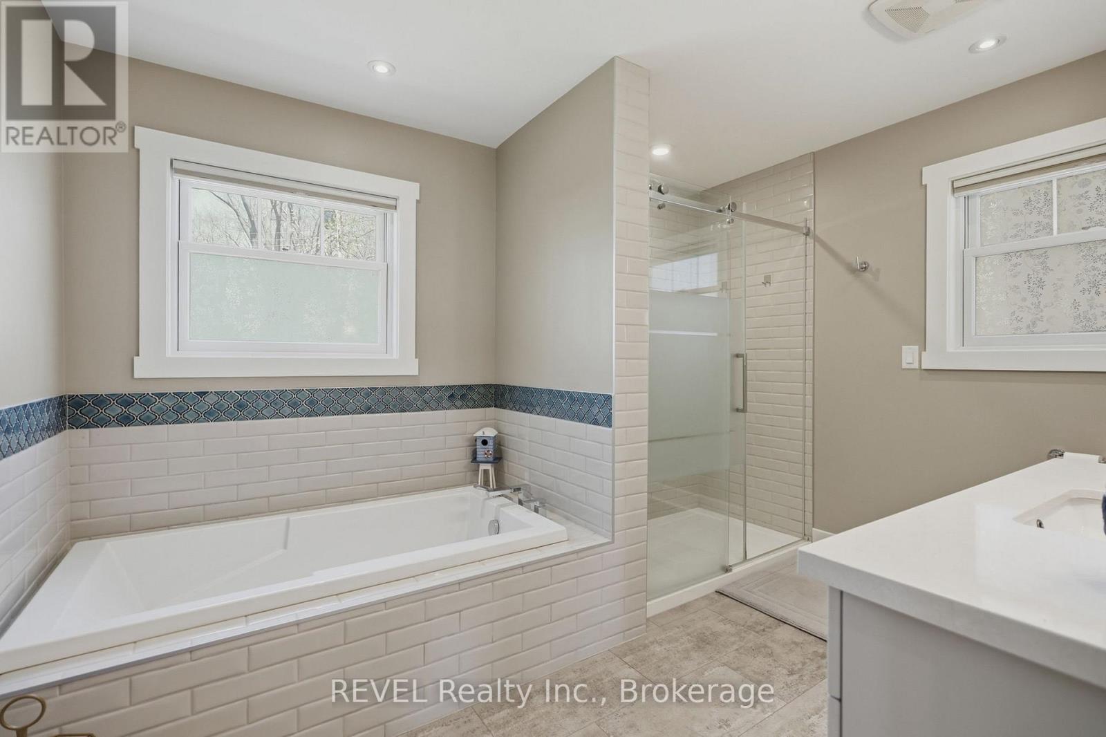 3513 Firelane 12, Port Colborne, Ontario  L3K 5V3 - Photo 26 - X13085084