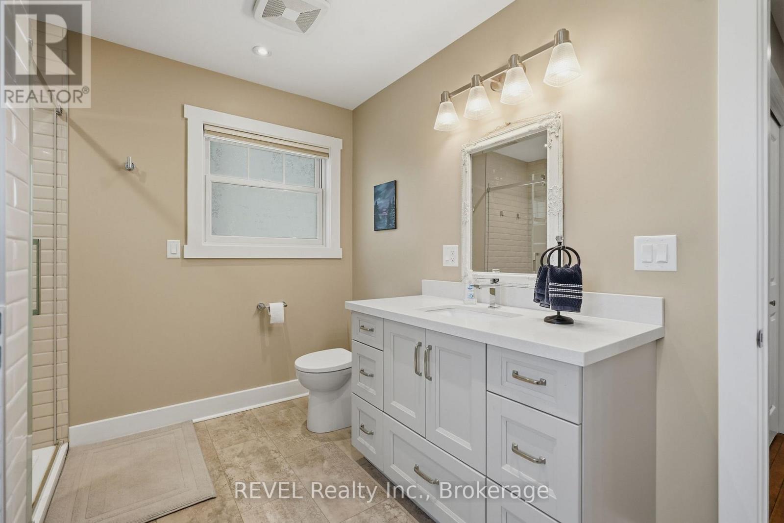 3513 Firelane 12, Port Colborne, Ontario  L3K 5V3 - Photo 27 - X13085084