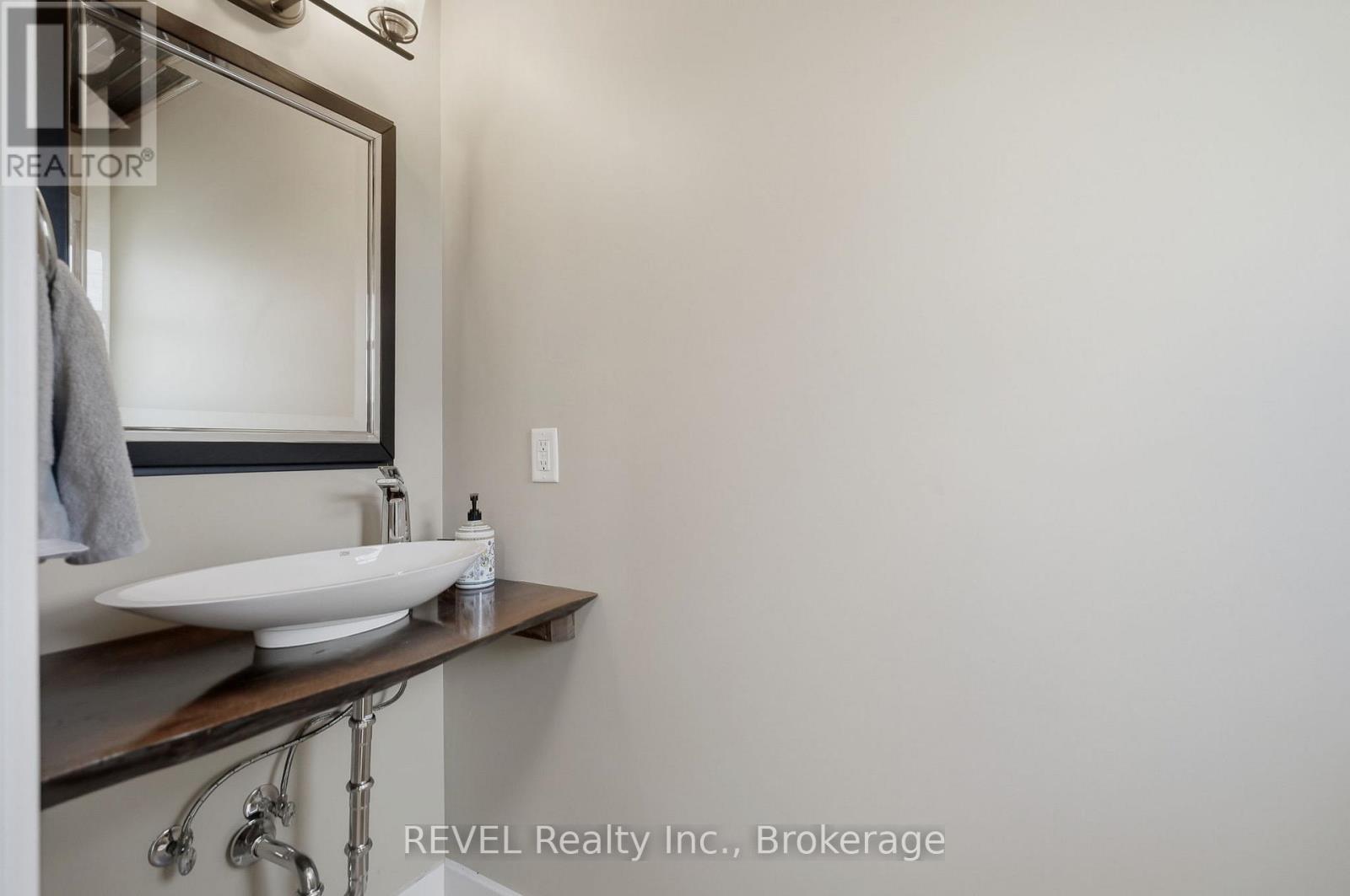 3513 Firelane 12, Port Colborne, Ontario  L3K 5V3 - Photo 28 - X13085084