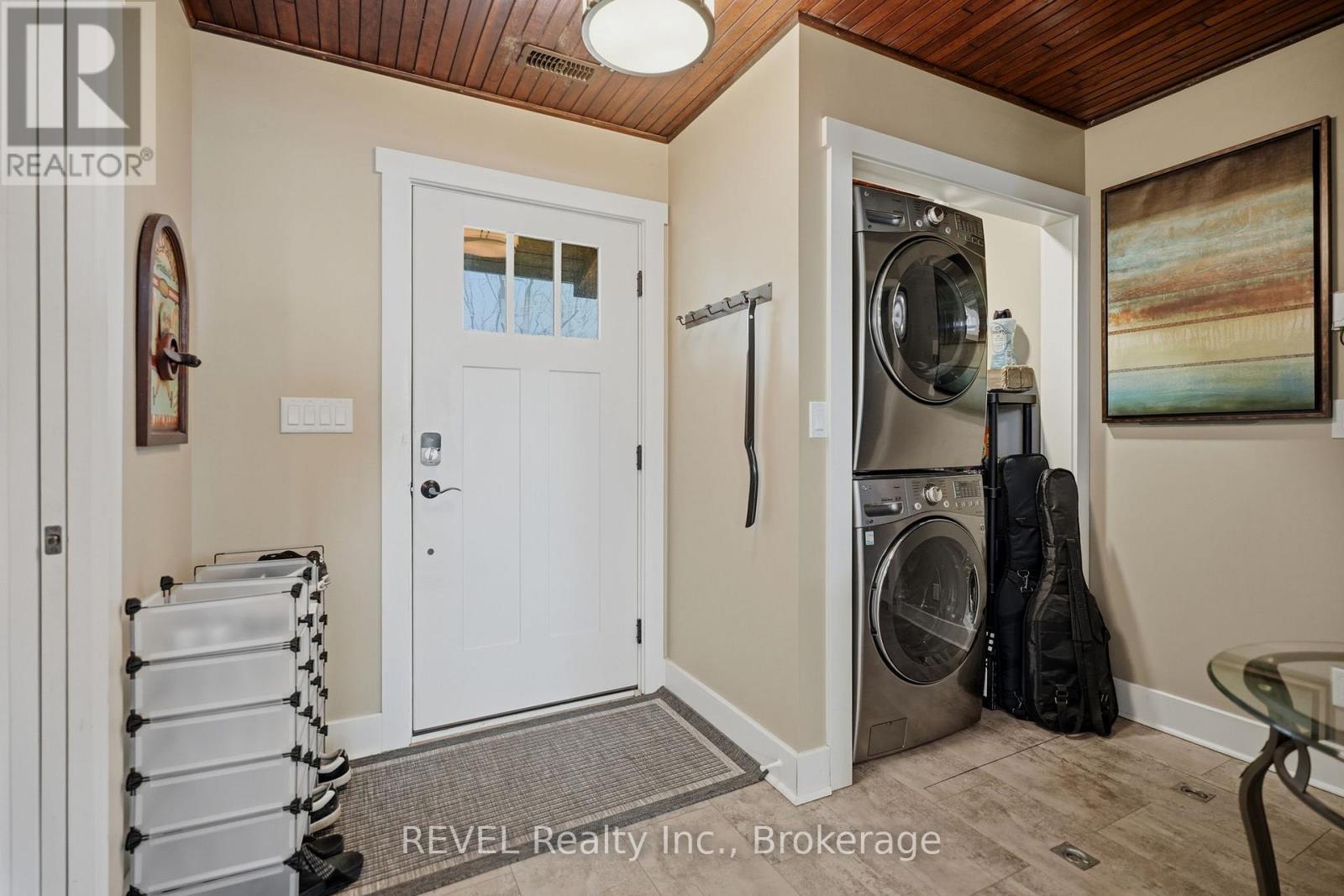 3513 Firelane 12, Port Colborne, Ontario  L3K 5V3 - Photo 29 - X13085084