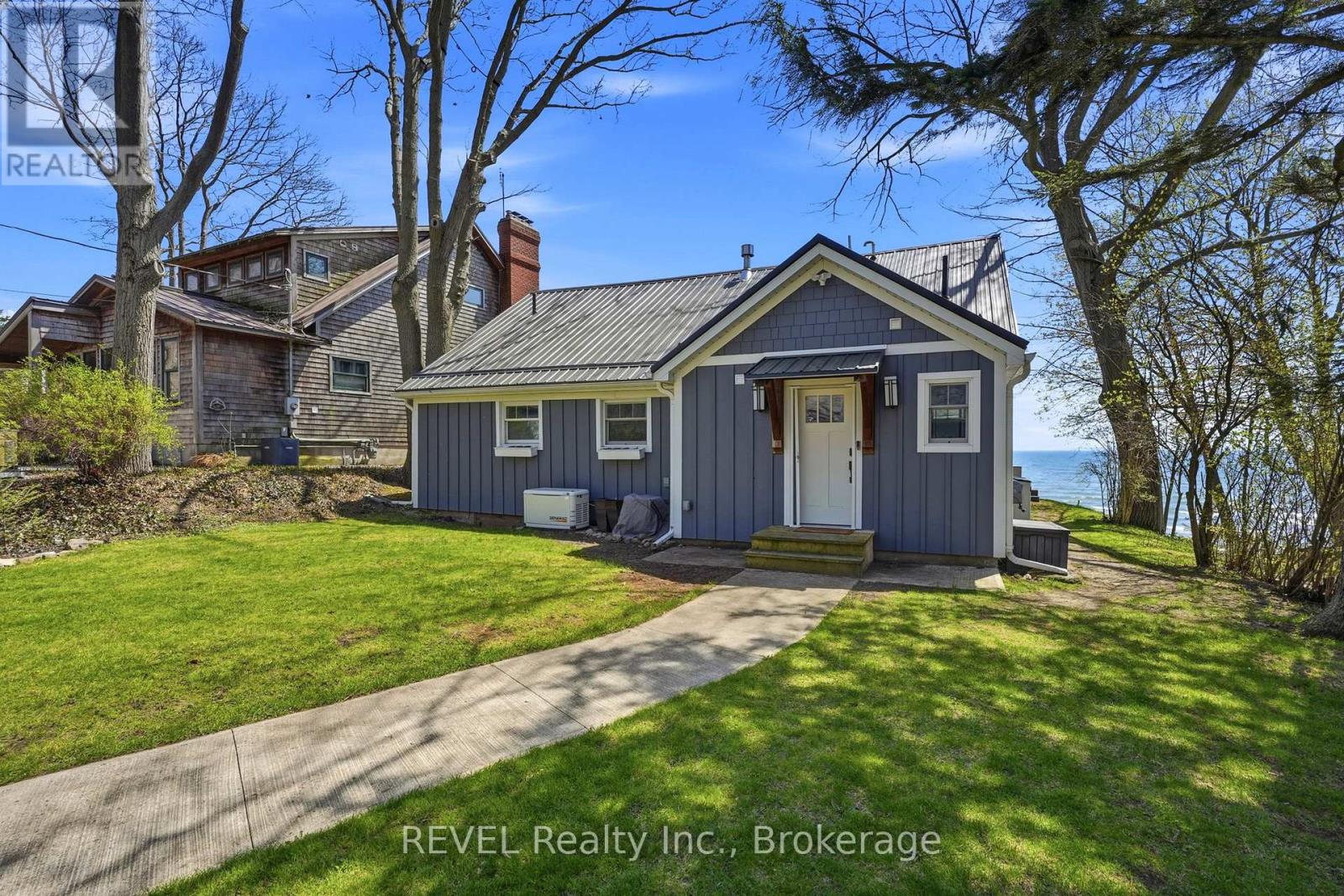 3513 Firelane 12, Port Colborne, Ontario  L3K 5V3 - Photo 3 - X13085084