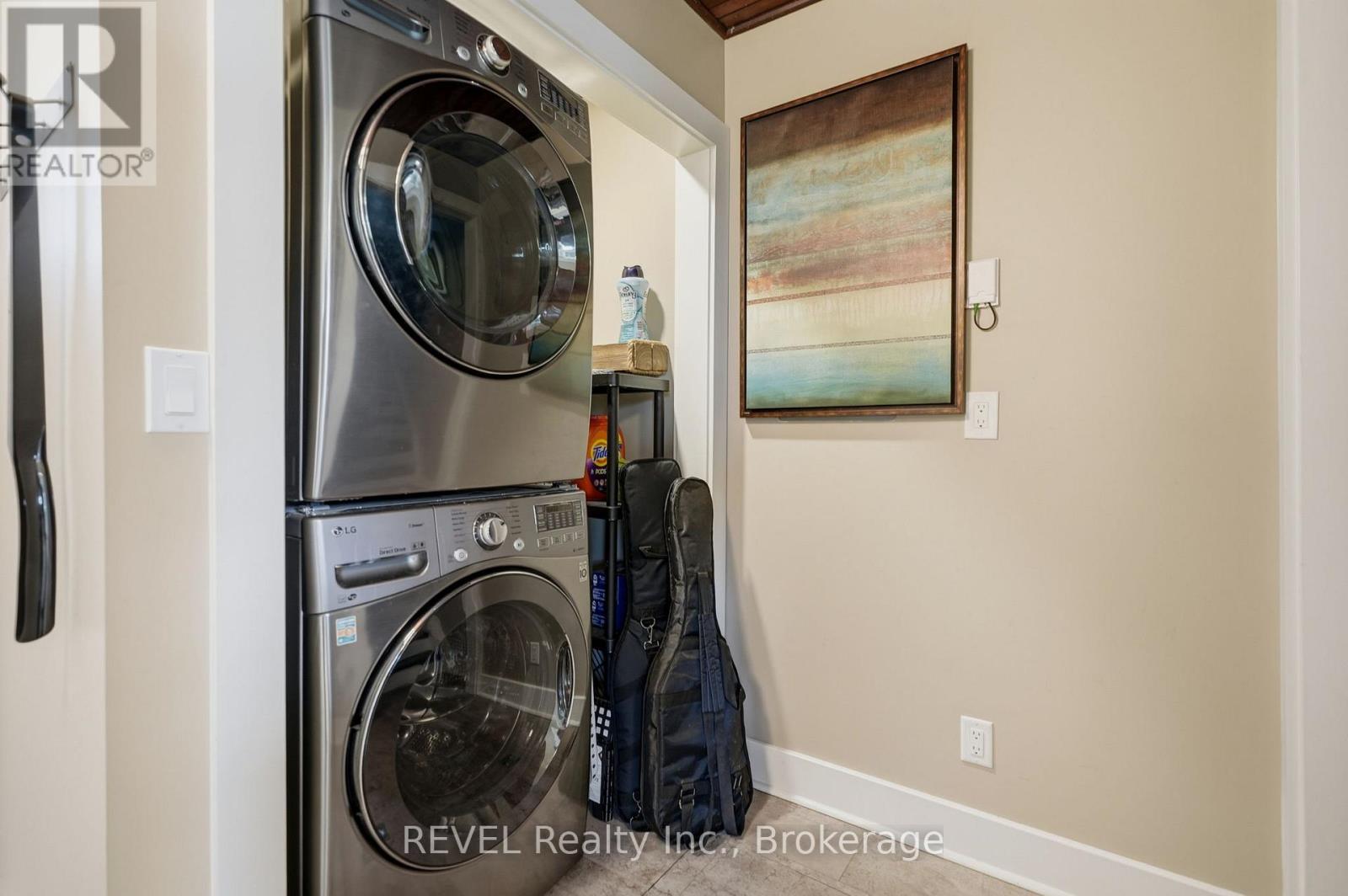 3513 Firelane 12, Port Colborne, Ontario  L3K 5V3 - Photo 30 - X13085084