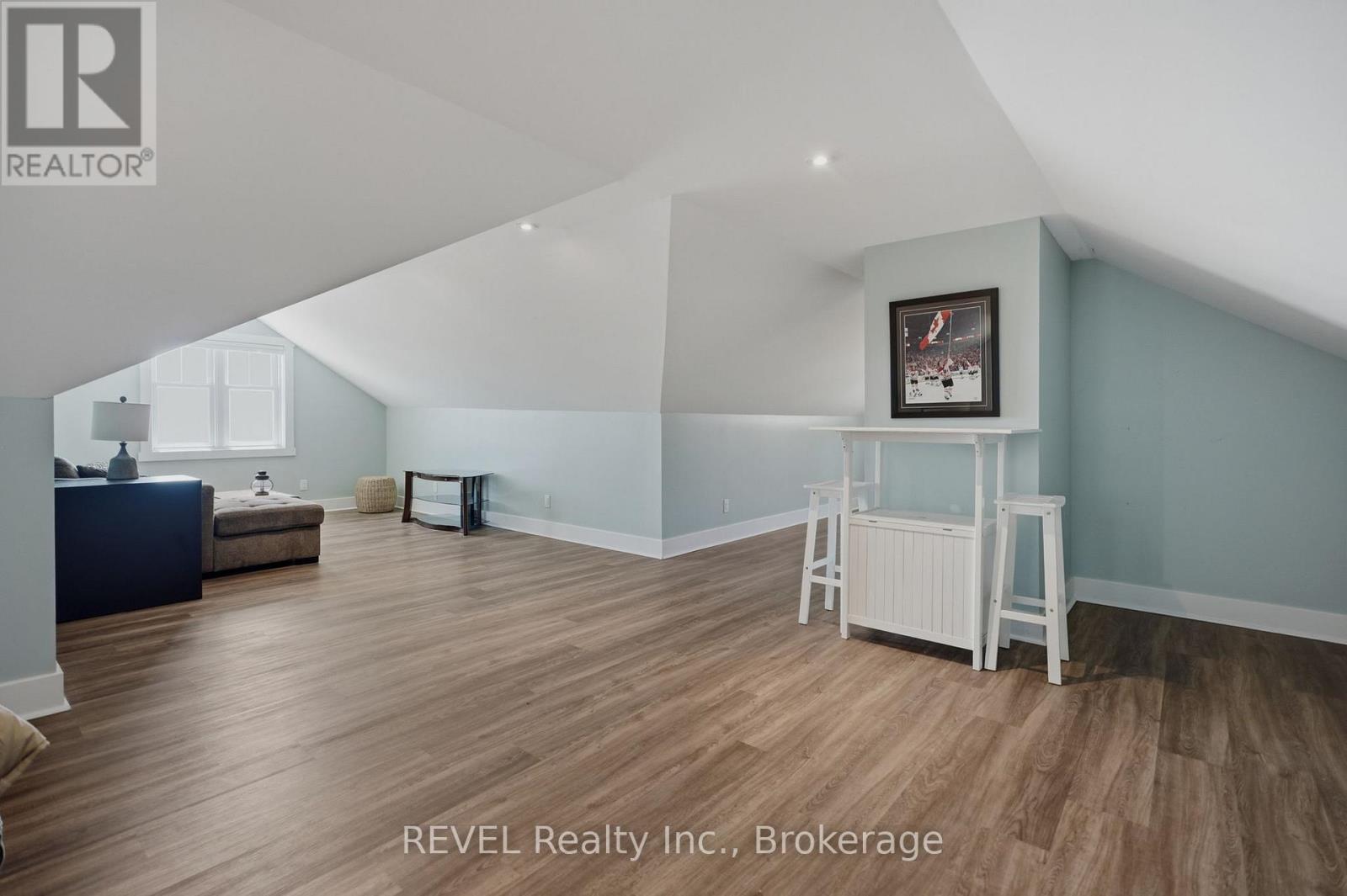 3513 Firelane 12, Port Colborne, Ontario  L3K 5V3 - Photo 31 - X13085084