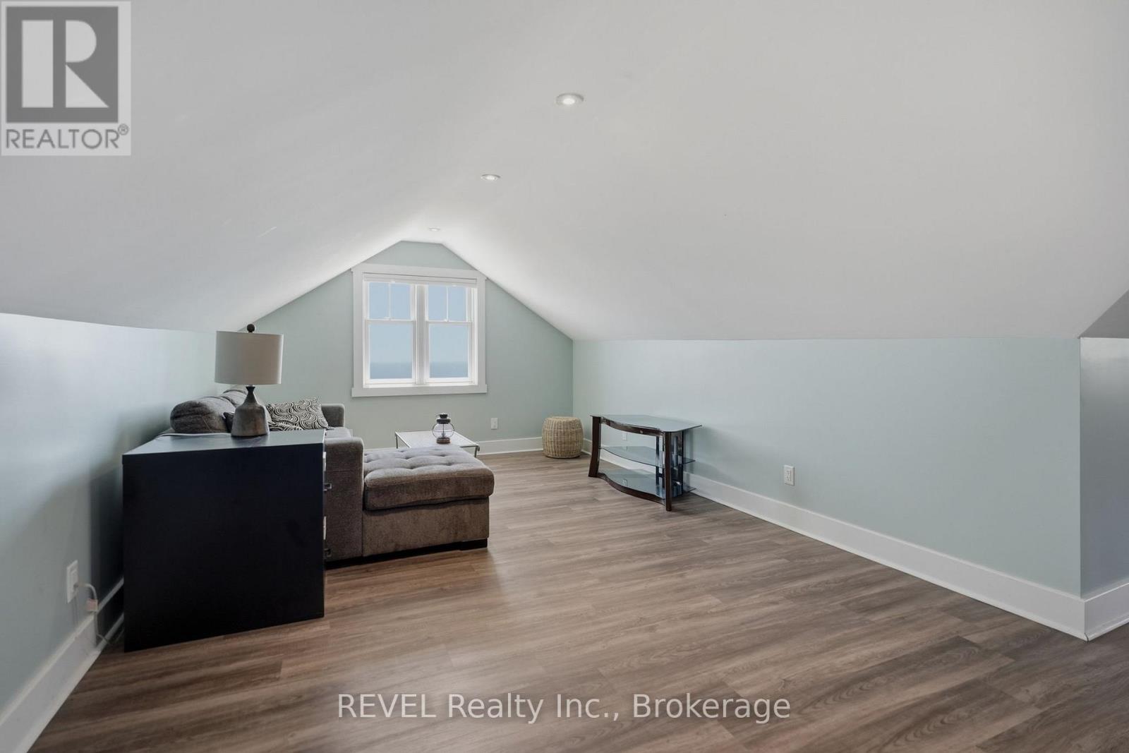 3513 Firelane 12, Port Colborne, Ontario  L3K 5V3 - Photo 32 - X13085084
