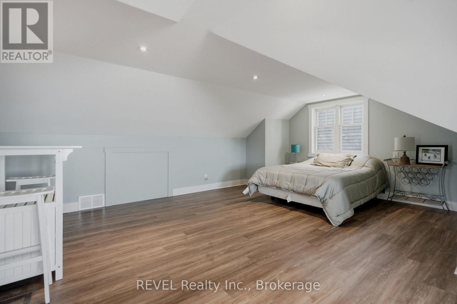 3513 Firelane 12, Port Colborne, Ontario  L3K 5V3 - Photo 33 - X13085084
