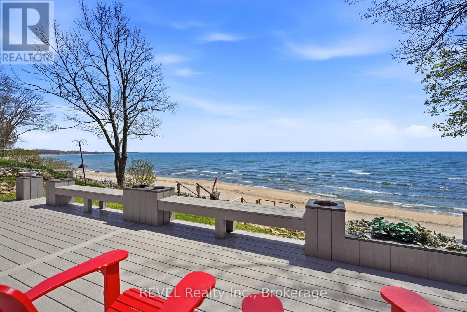 3513 Firelane 12, Port Colborne, Ontario  L3K 5V3 - Photo 35 - X13085084